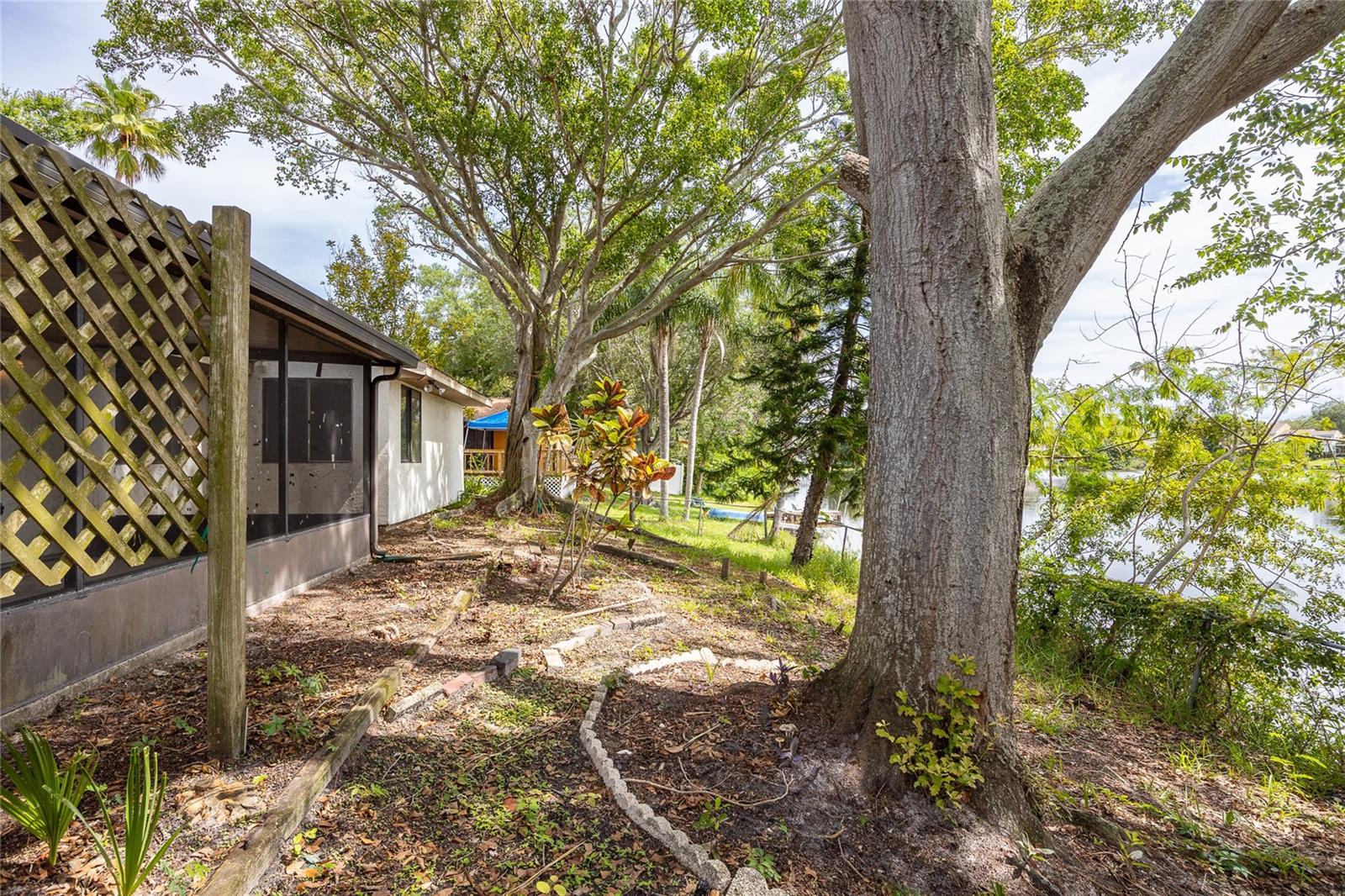 627 TIMBER BAY CIR W, OLDSMAR, FL, 34677