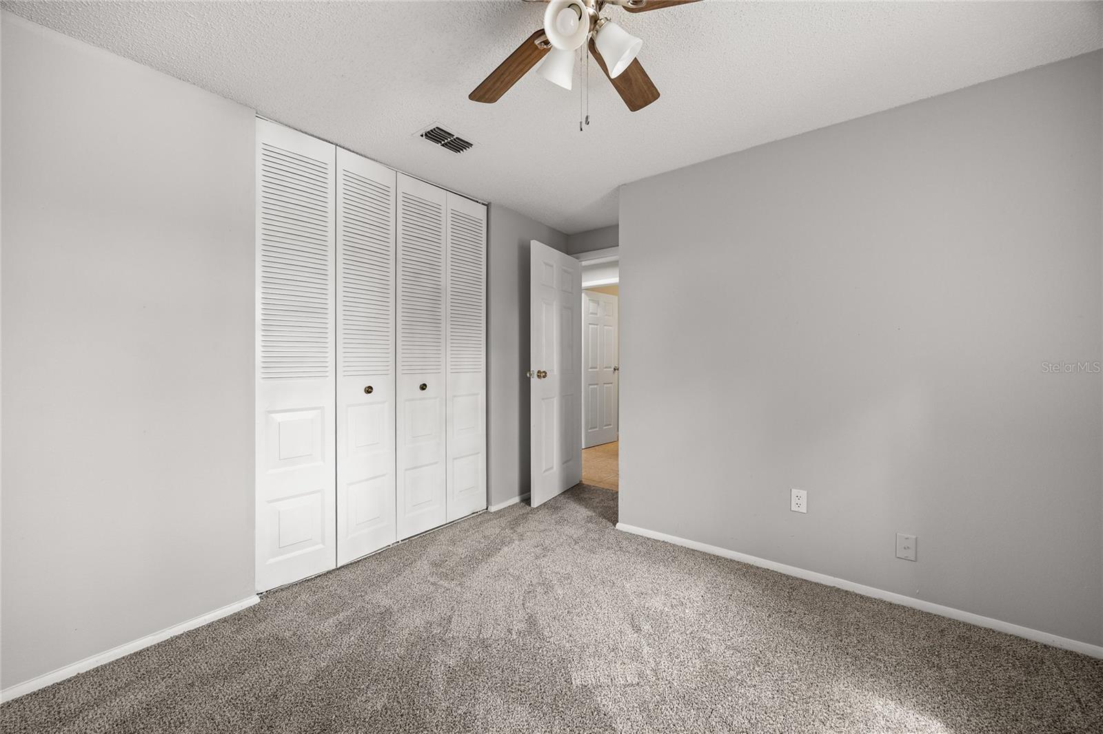 627 TIMBER BAY CIR W, OLDSMAR, FL, 34677