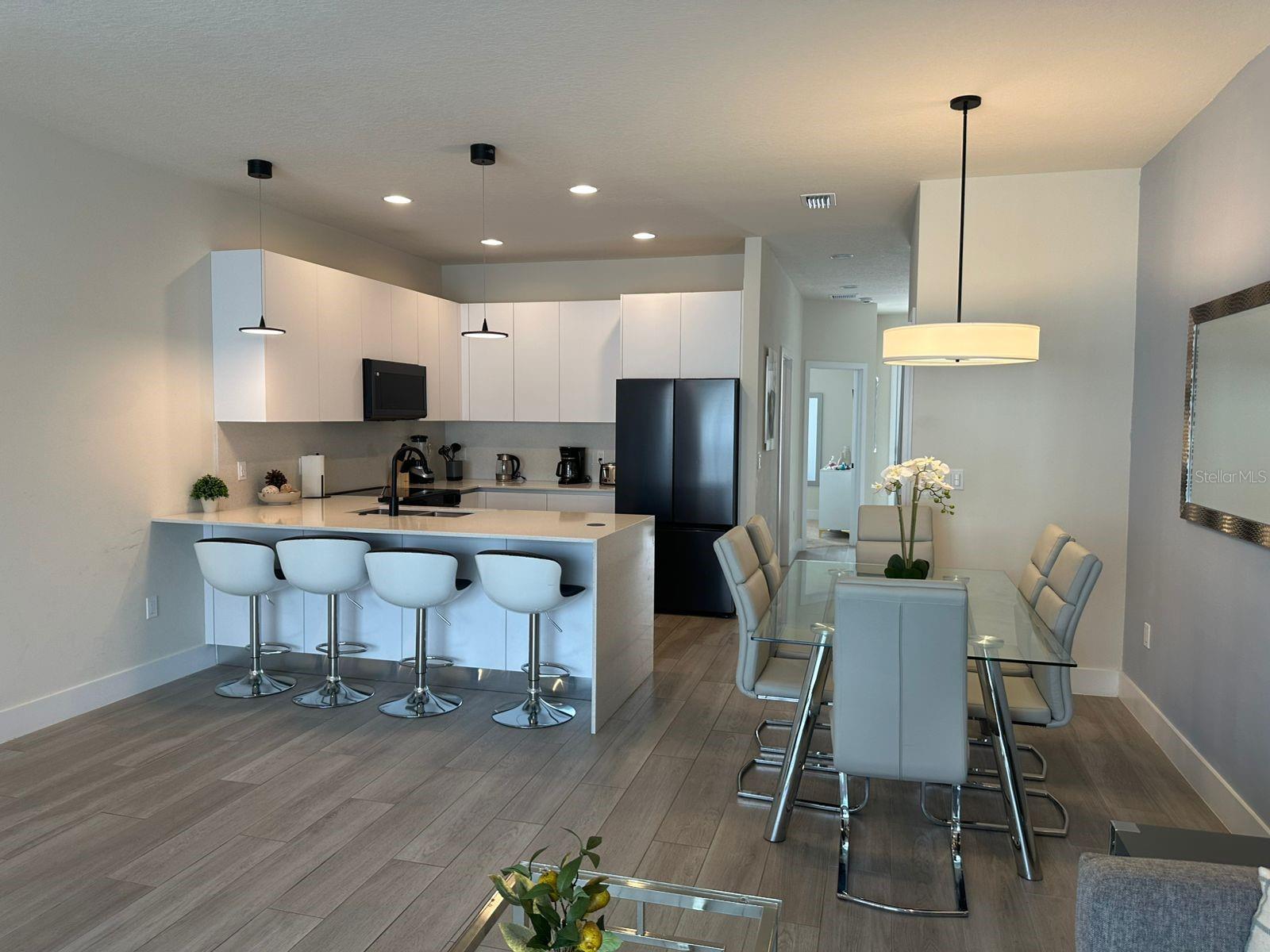 1387 PEACEFUL NATURE WAY, CLERMONT, FL, 34714