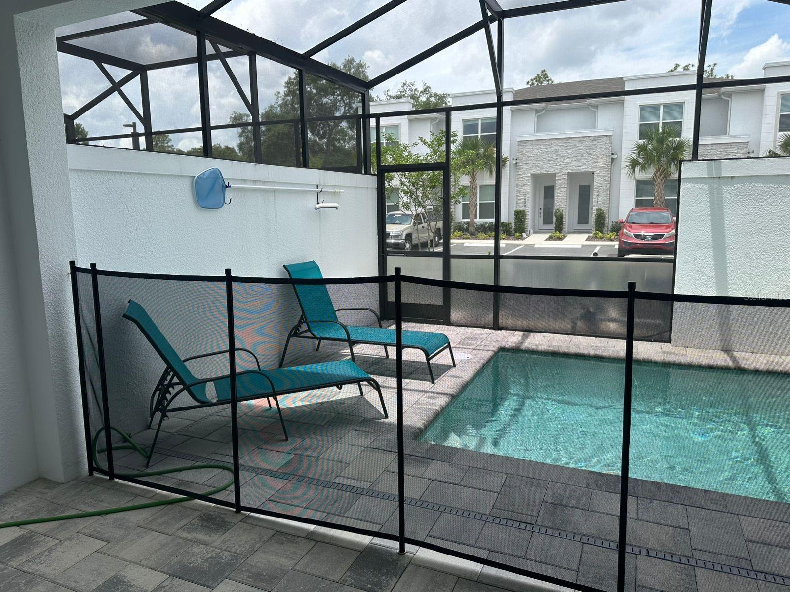 1387 PEACEFUL NATURE WAY, CLERMONT, FL, 34714