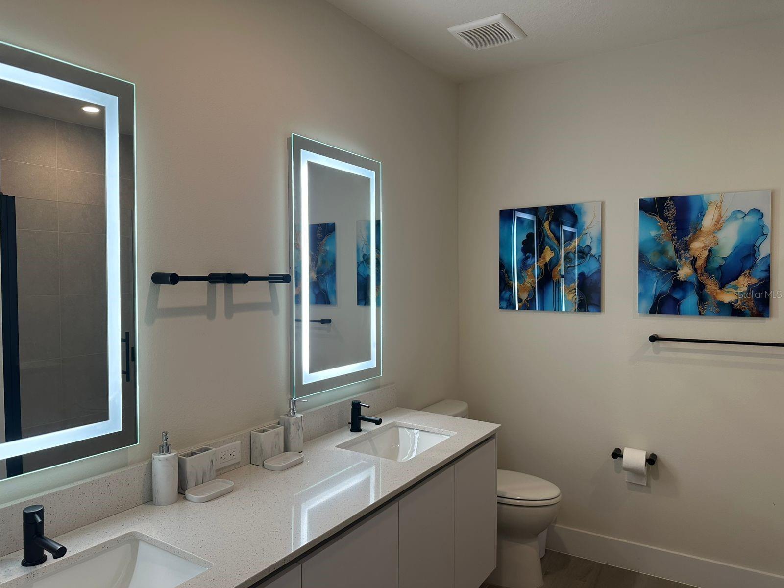 1387 PEACEFUL NATURE WAY, CLERMONT, FL, 34714