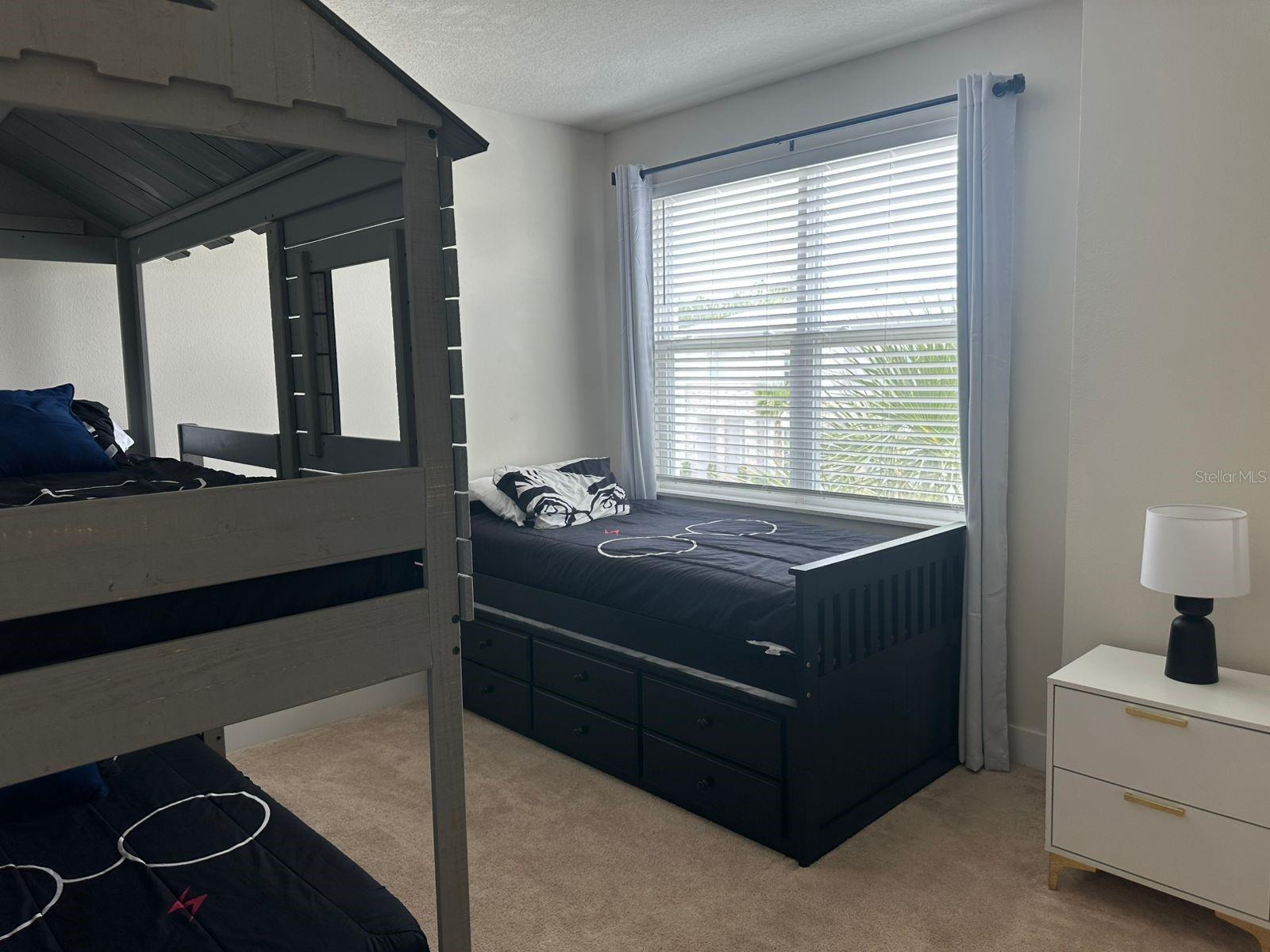 1387 PEACEFUL NATURE WAY, CLERMONT, FL, 34714