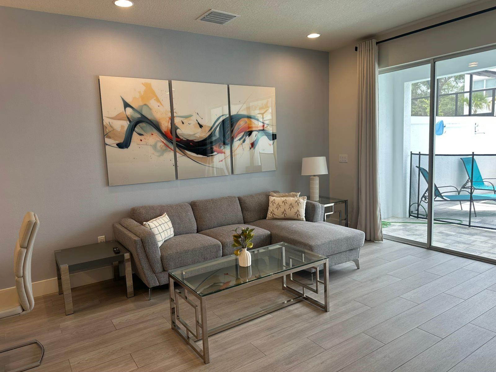 1387 PEACEFUL NATURE WAY, CLERMONT, FL, 34714