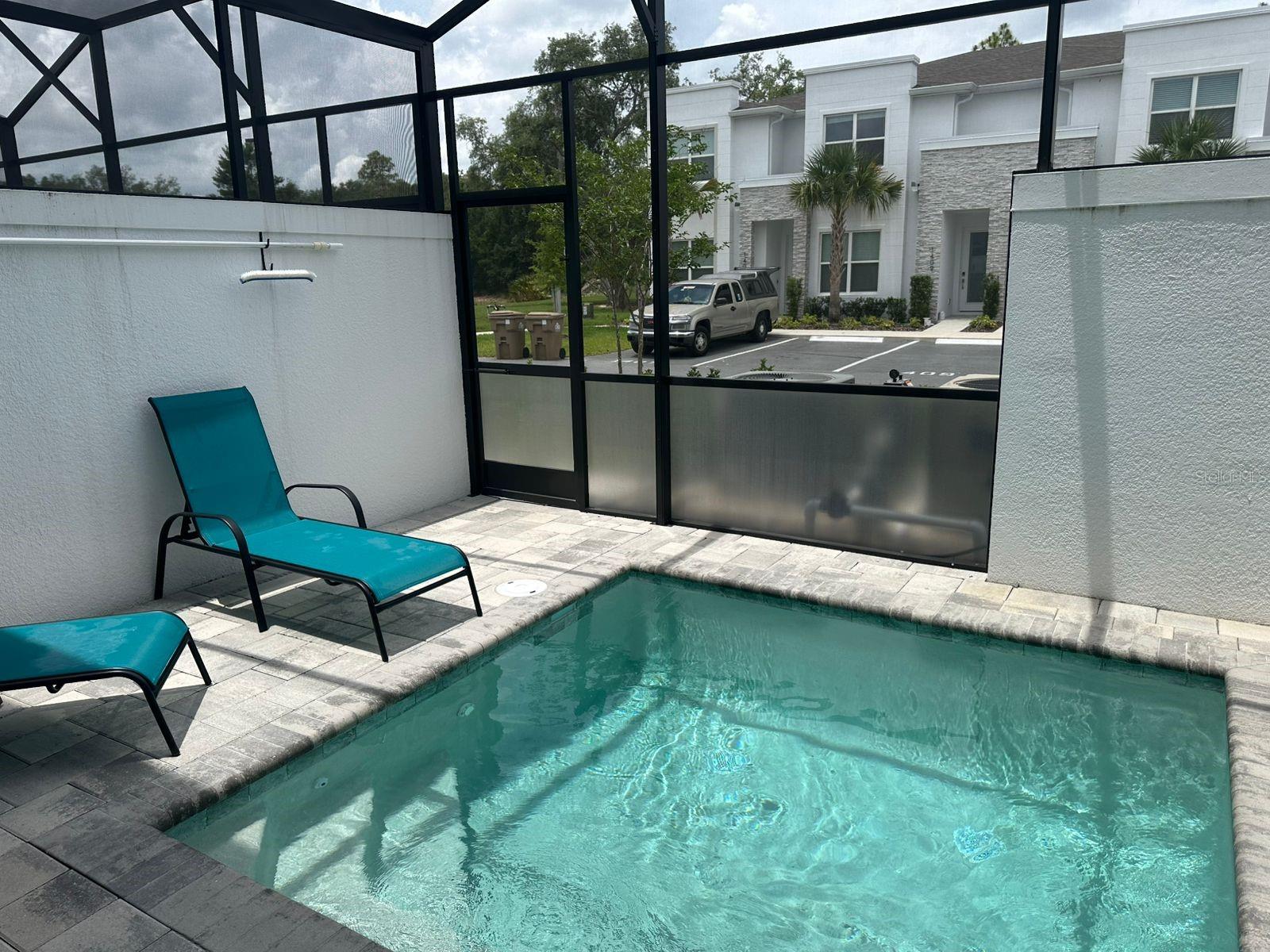 1387 PEACEFUL NATURE WAY, CLERMONT, FL, 34714