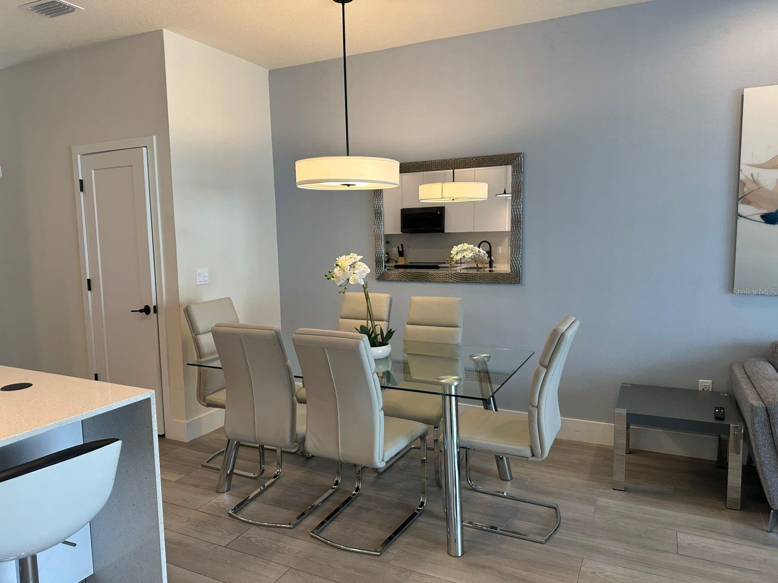 1387 PEACEFUL NATURE WAY, CLERMONT, FL, 34714