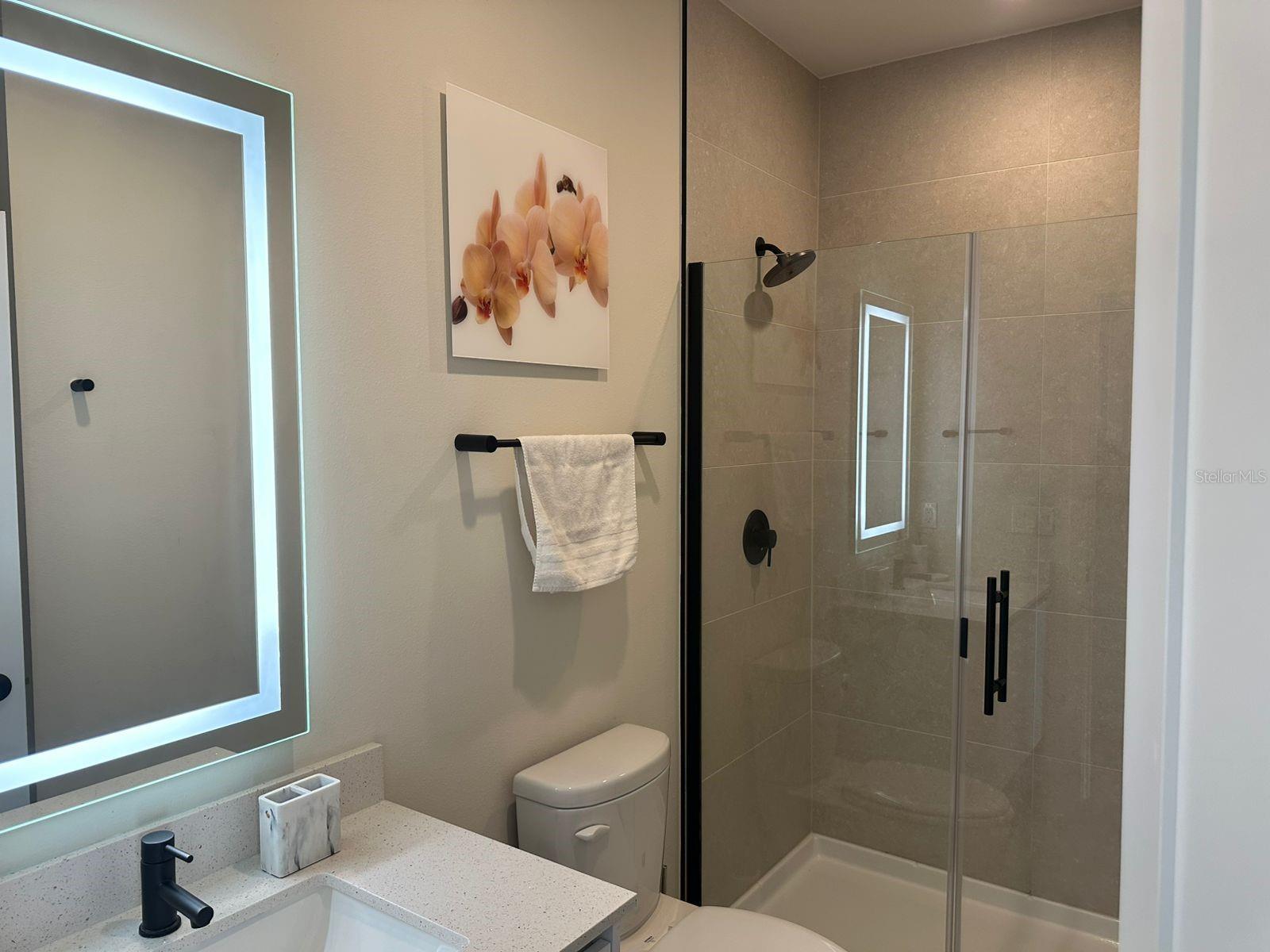 1387 PEACEFUL NATURE WAY, CLERMONT, FL, 34714