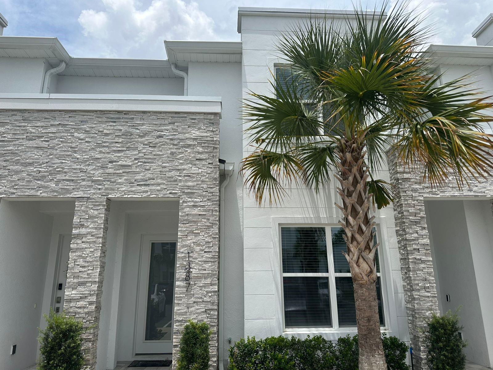 1387 PEACEFUL NATURE WAY, CLERMONT, FL, 34714