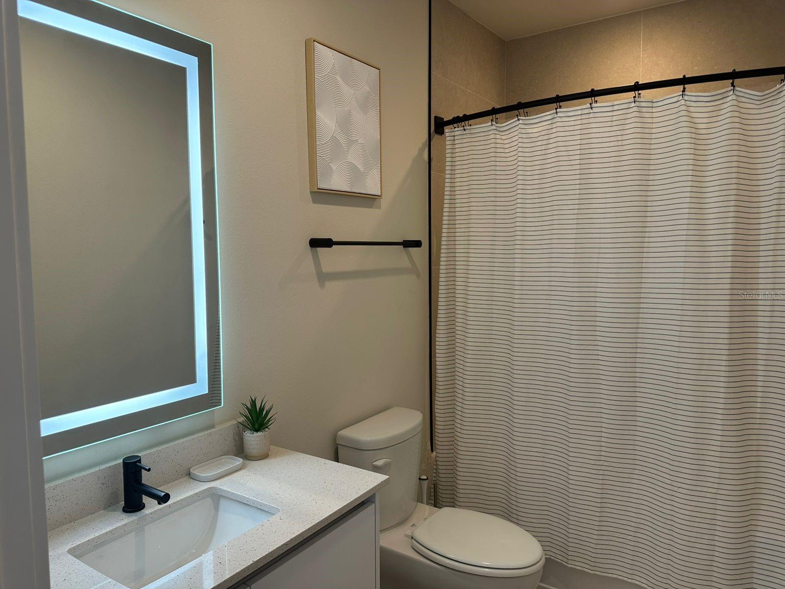 1387 PEACEFUL NATURE WAY, CLERMONT, FL, 34714