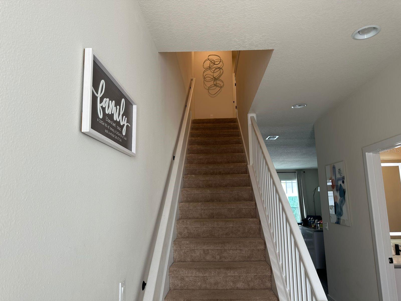 1387 PEACEFUL NATURE WAY, CLERMONT, FL, 34714