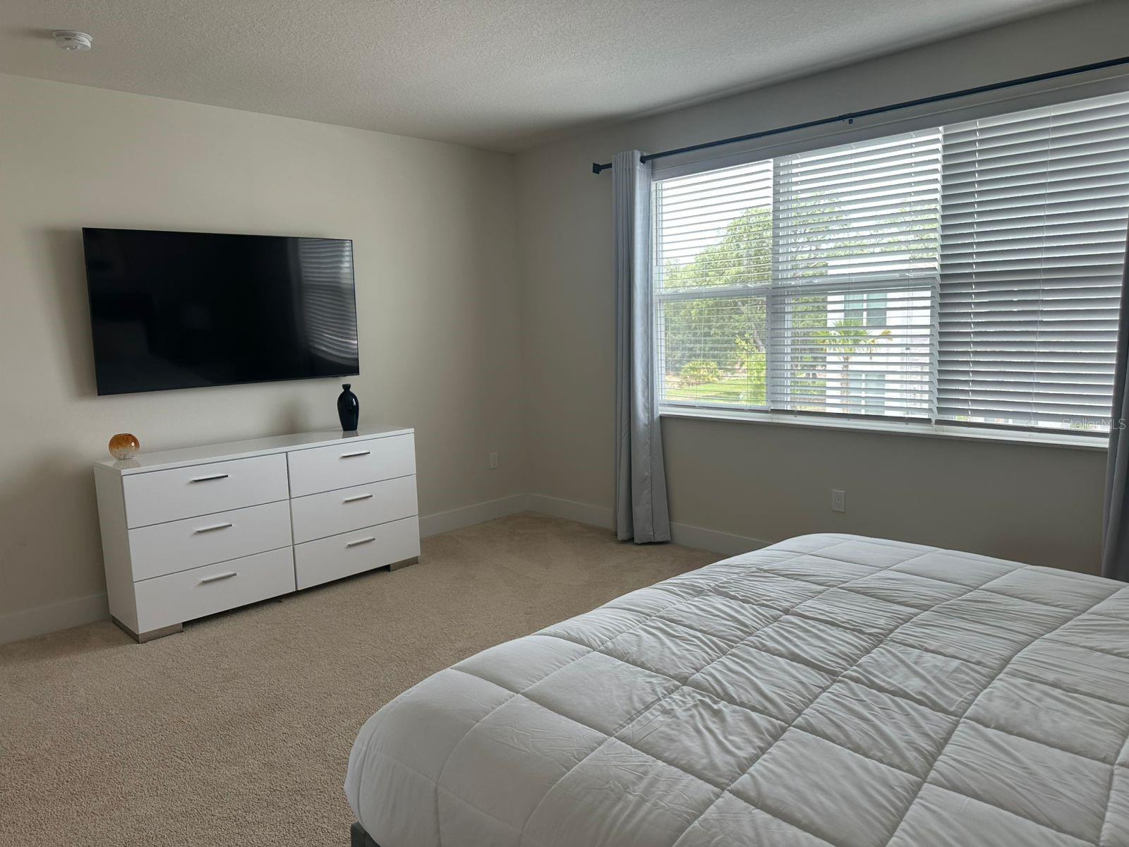 1387 PEACEFUL NATURE WAY, CLERMONT, FL, 34714