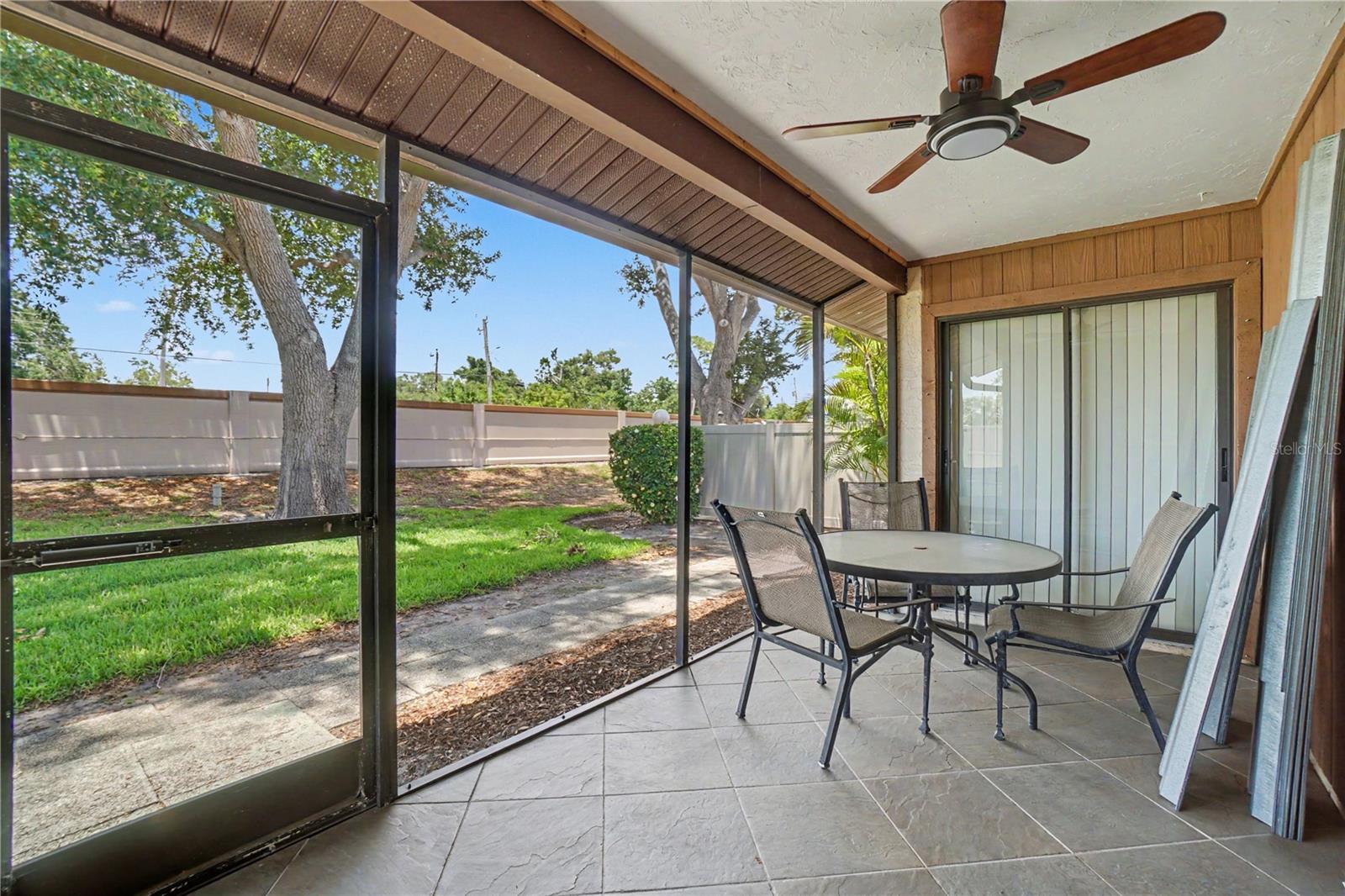 1708 CURRY TRL #3, NOKOMIS, FL, 34275