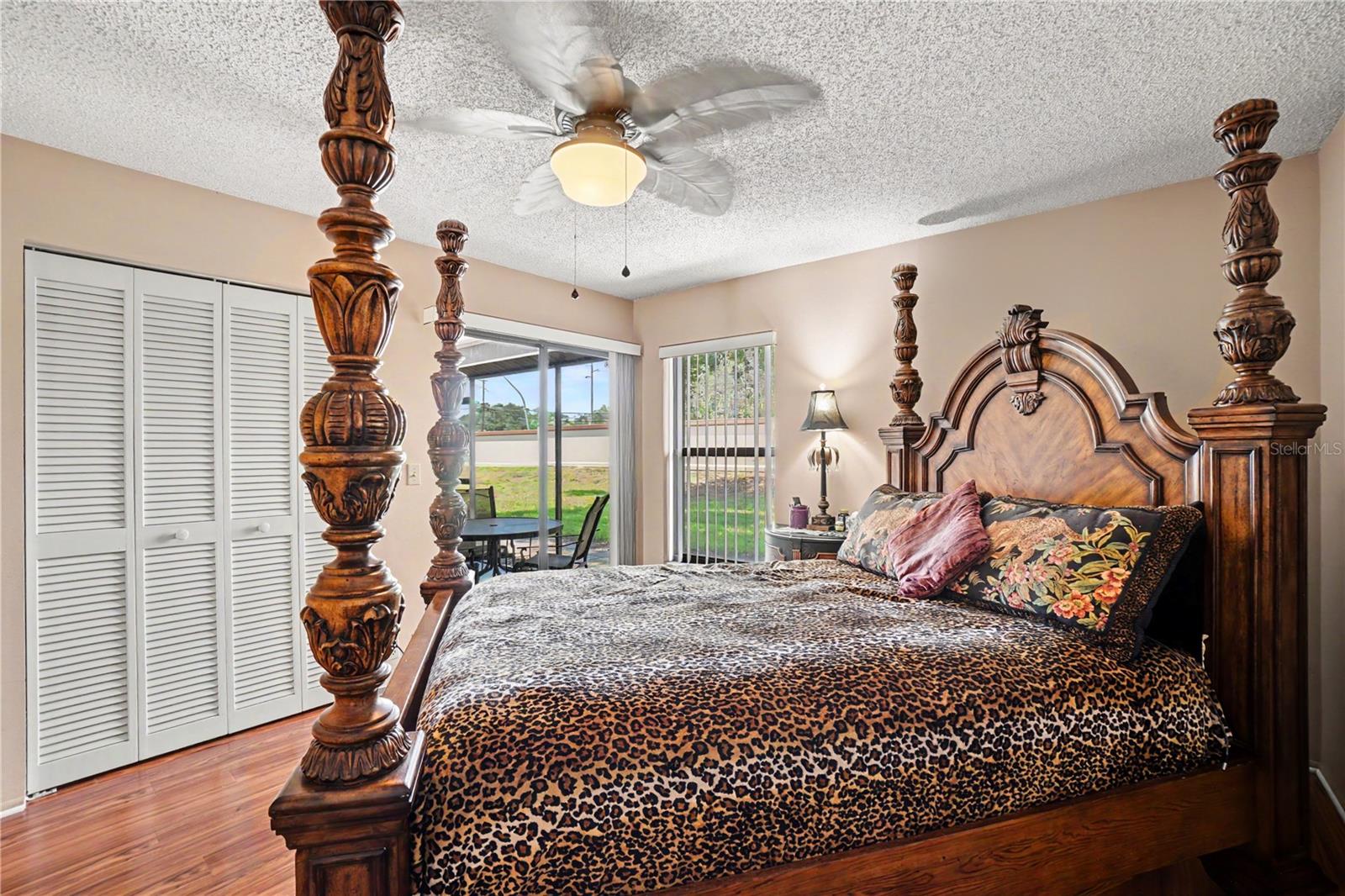 1708 CURRY TRL #3, NOKOMIS, FL, 34275