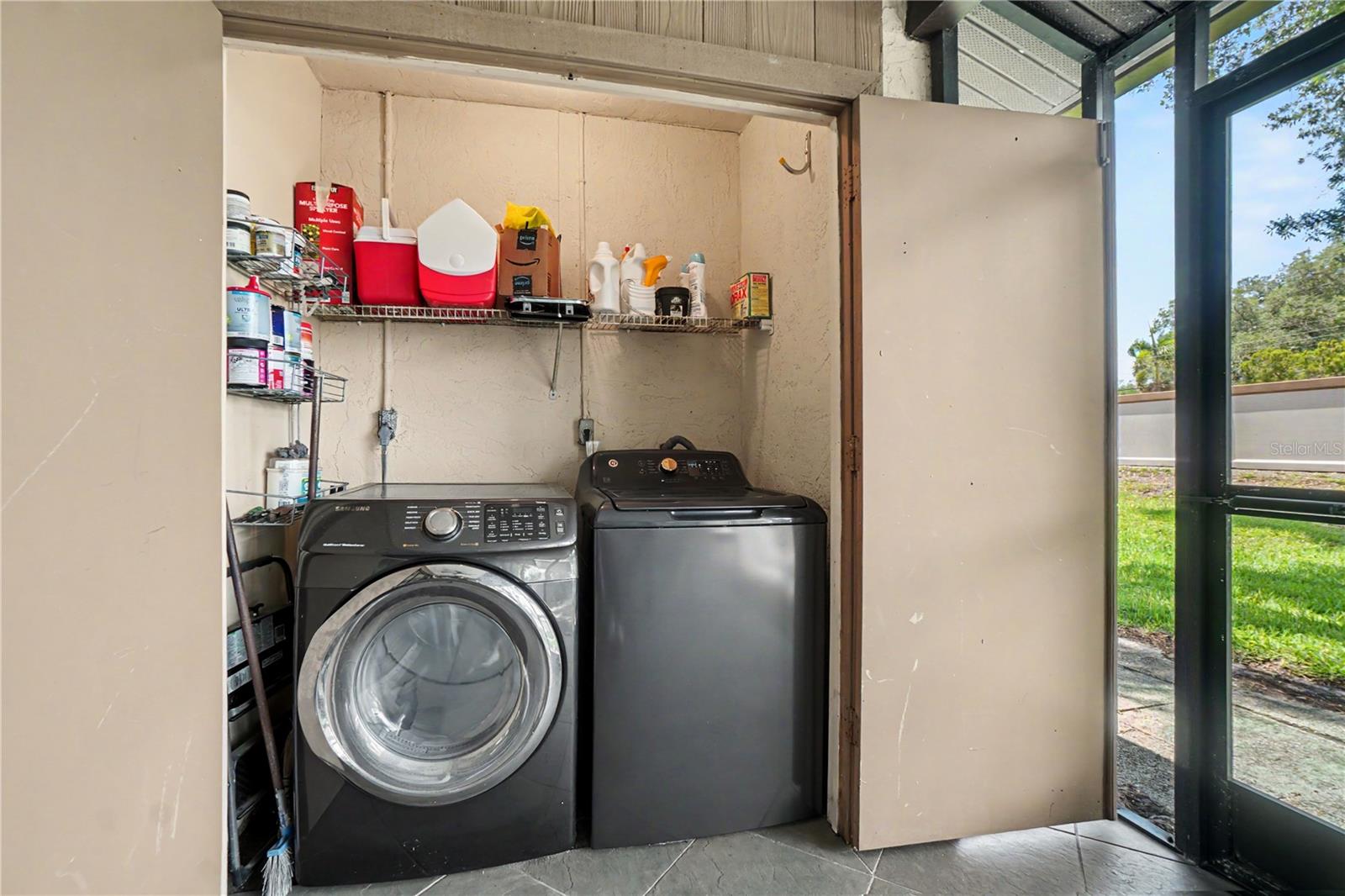 1708 CURRY TRL #3, NOKOMIS, FL, 34275