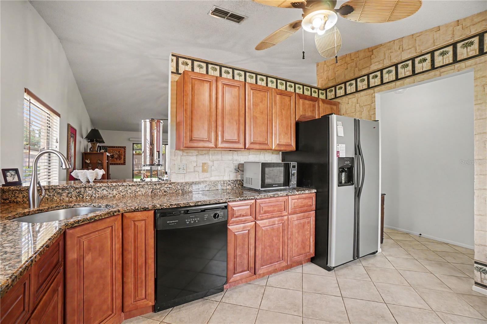 1708 CURRY TRL #3, NOKOMIS, FL, 34275