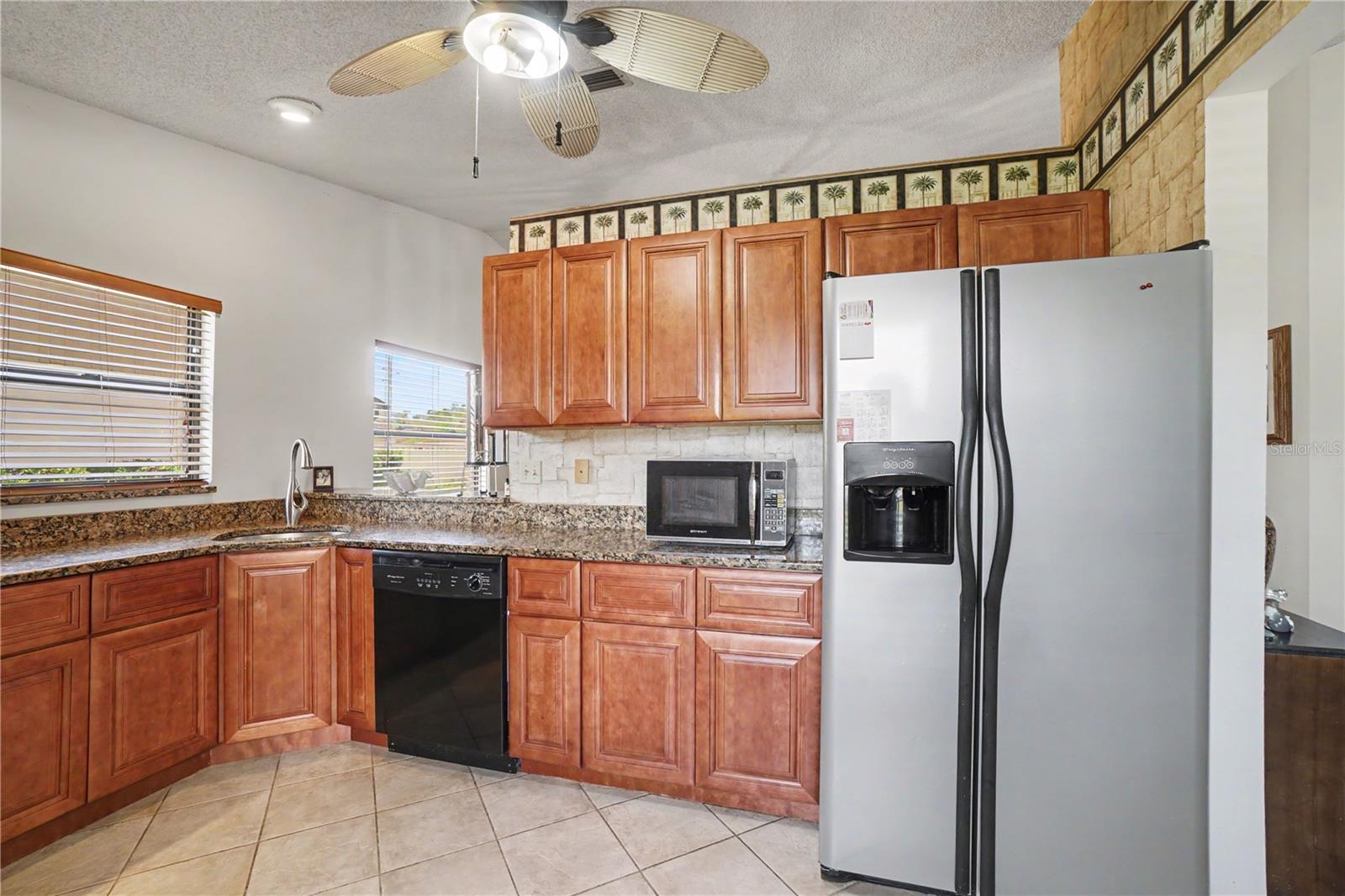 1708 CURRY TRL #3, NOKOMIS, FL, 34275