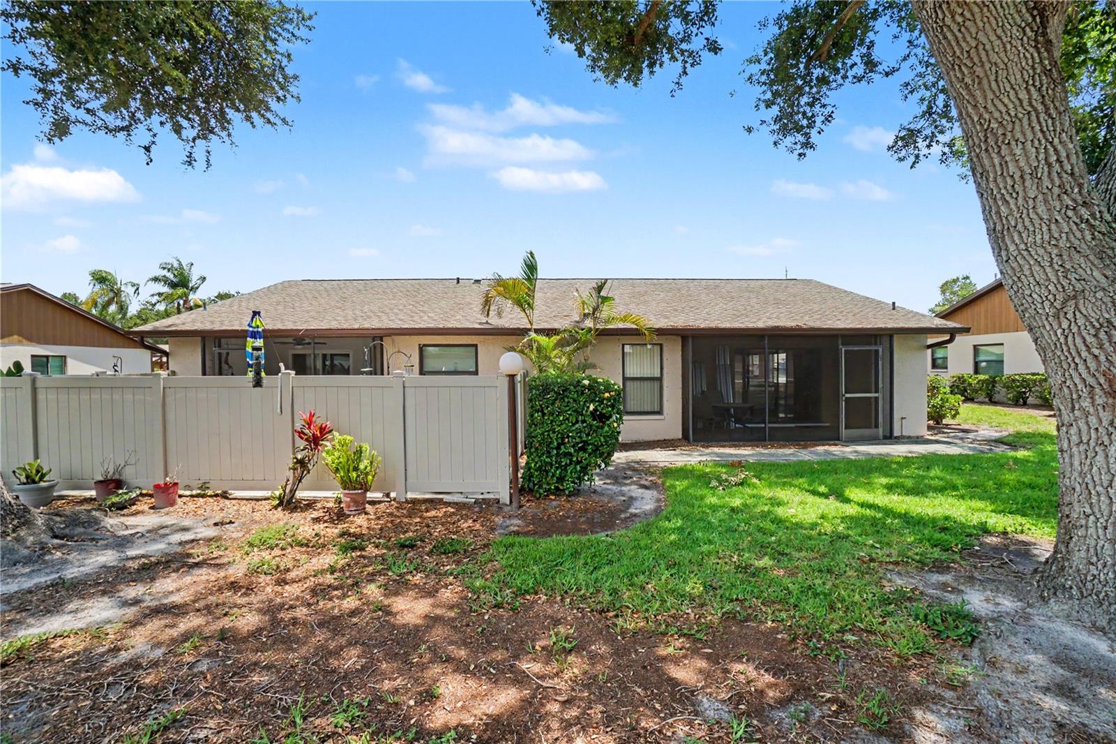 1708 CURRY TRL #3, NOKOMIS, FL, 34275