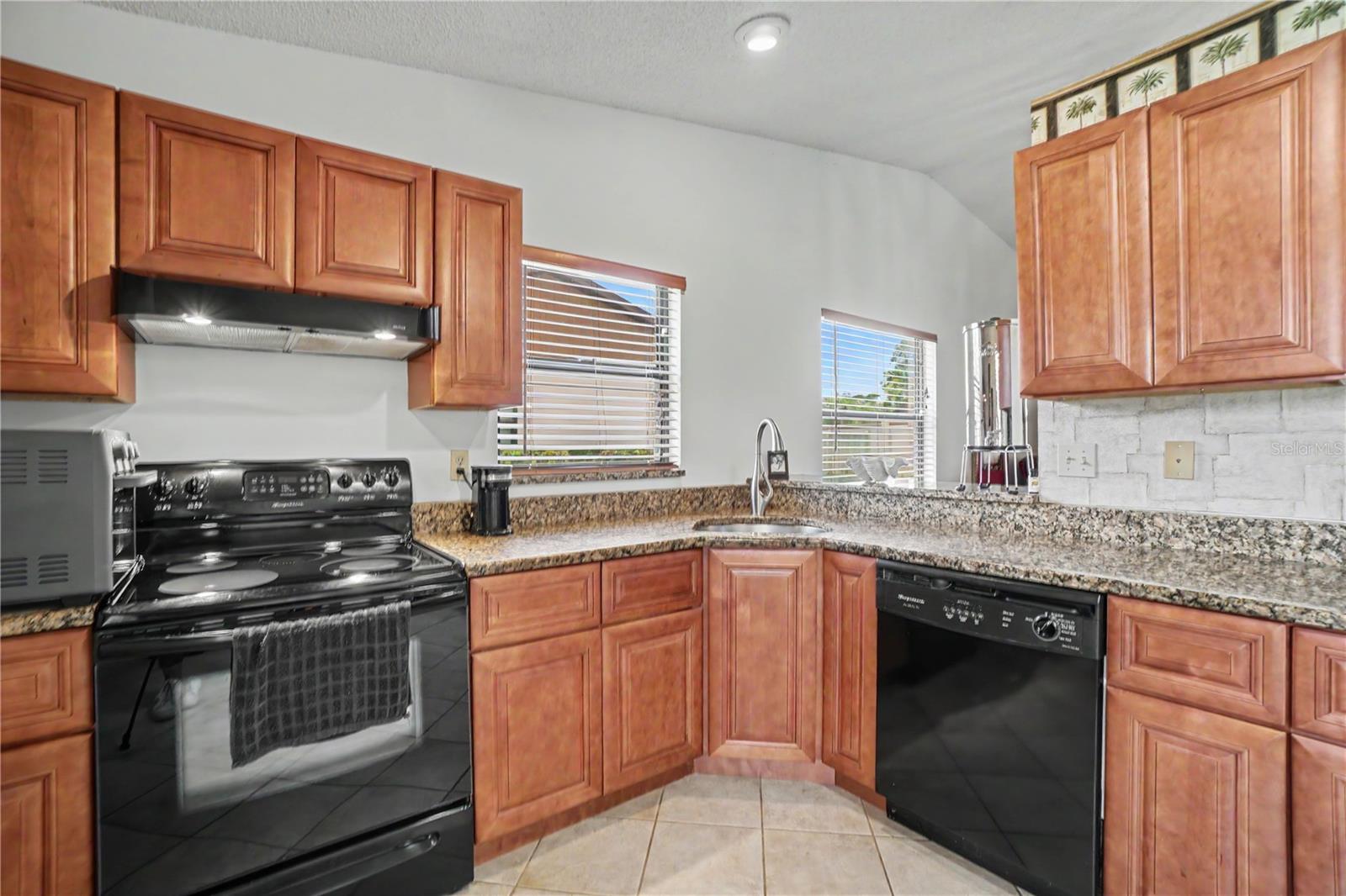 1708 CURRY TRL #3, NOKOMIS, FL, 34275