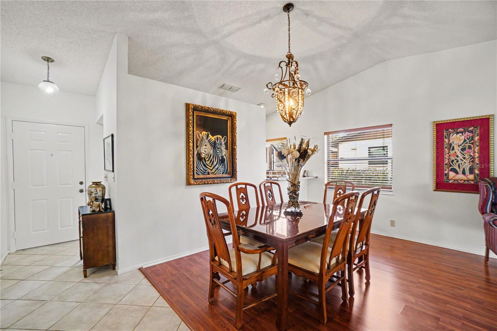 1708 CURRY TRL #3, NOKOMIS, FL, 34275