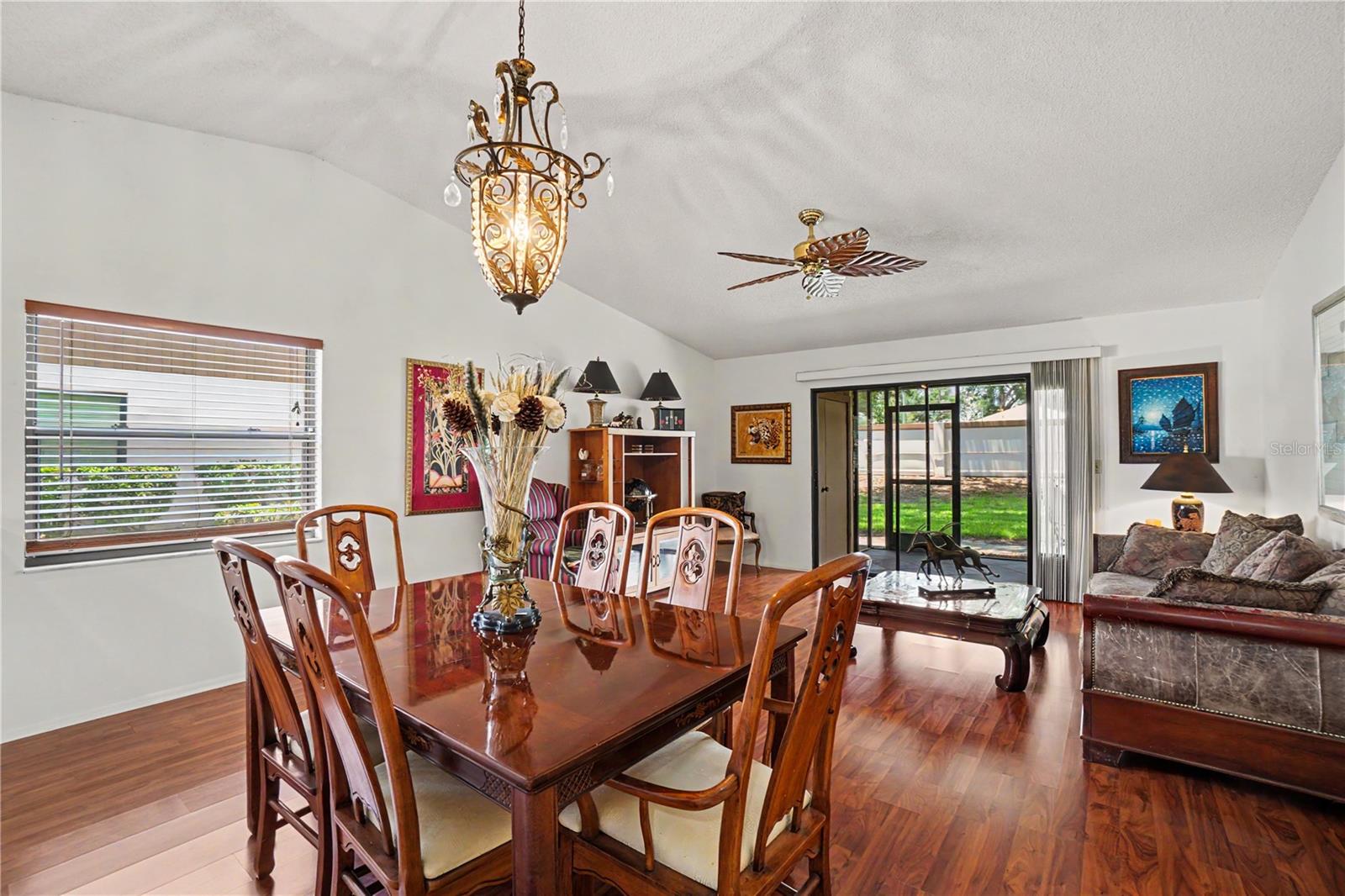 1708 CURRY TRL #3, NOKOMIS, FL, 34275