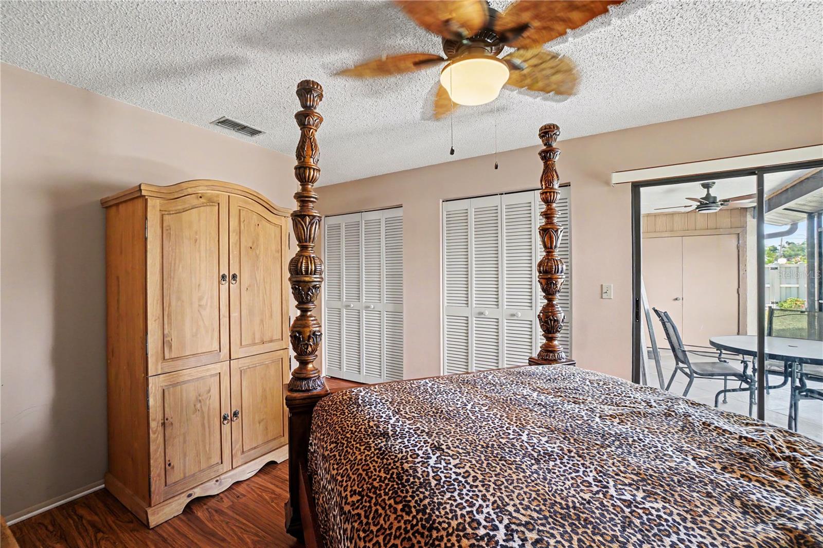 1708 CURRY TRL #3, NOKOMIS, FL, 34275