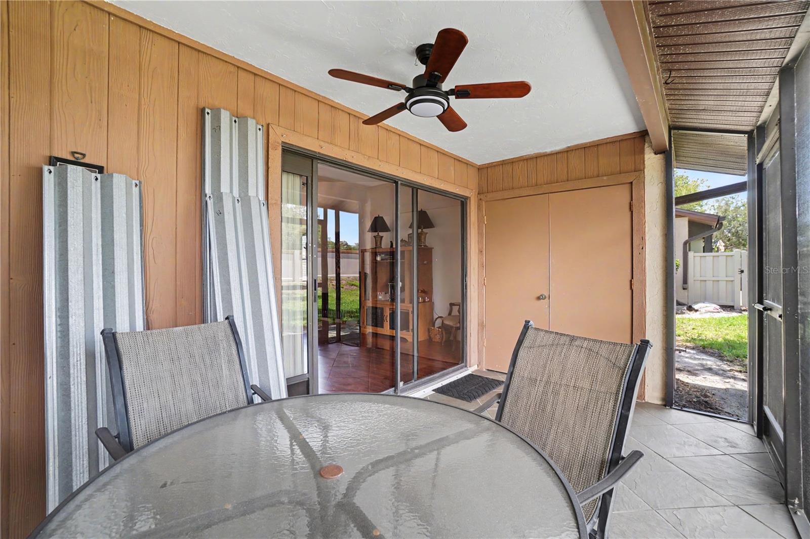 1708 CURRY TRL #3, NOKOMIS, FL, 34275