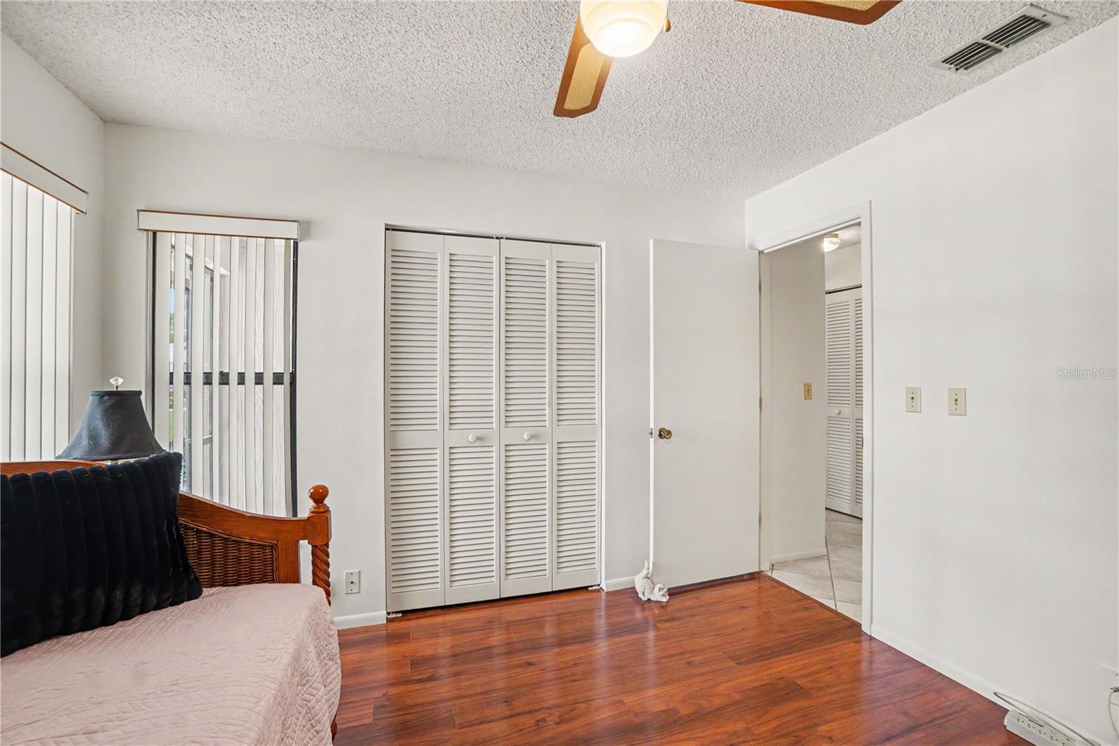 1708 CURRY TRL #3, NOKOMIS, FL, 34275