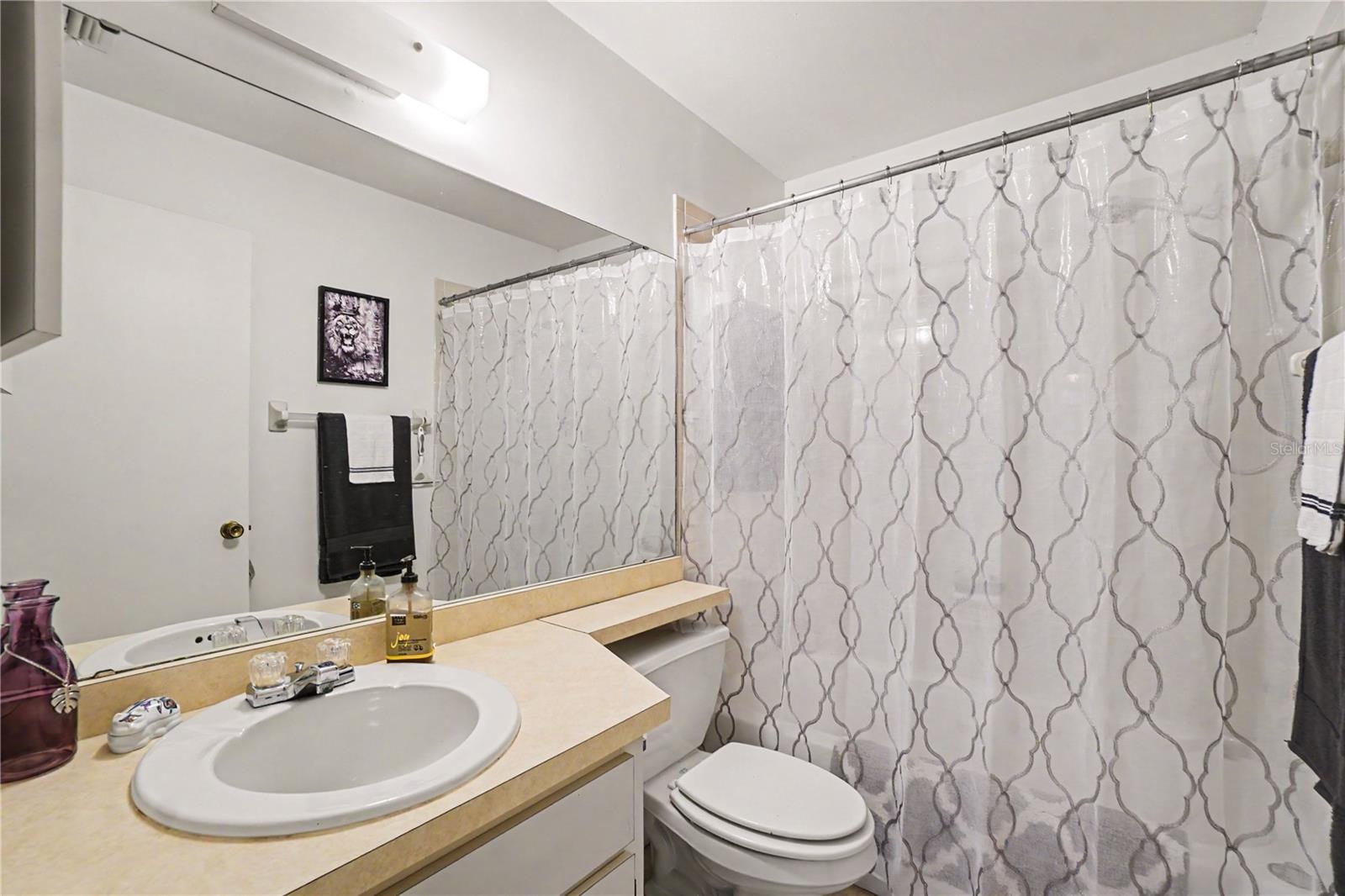 1708 CURRY TRL #3, NOKOMIS, FL, 34275