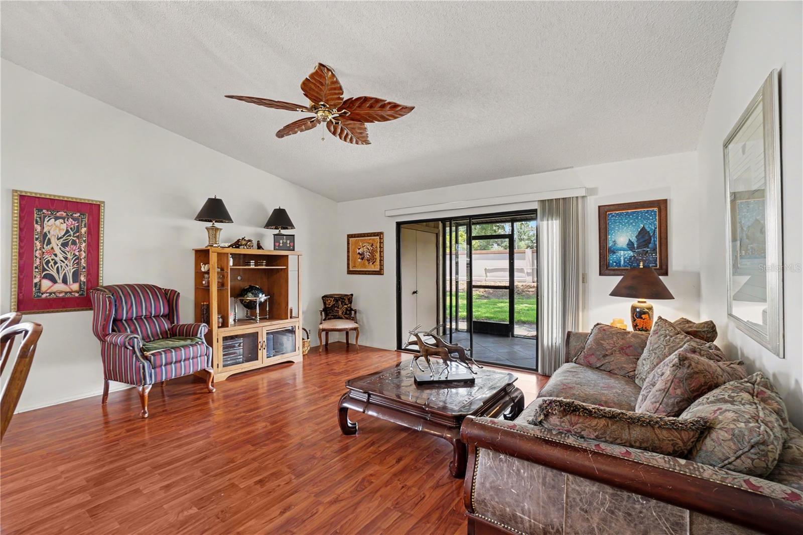 1708 CURRY TRL #3, NOKOMIS, FL, 34275