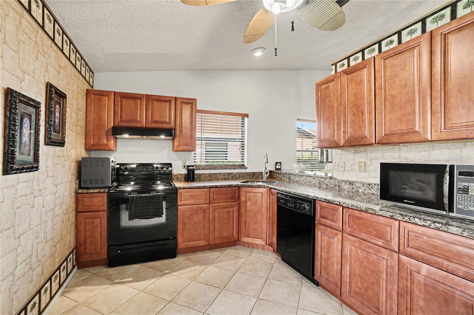 1708 CURRY TRL #3, NOKOMIS, FL, 34275