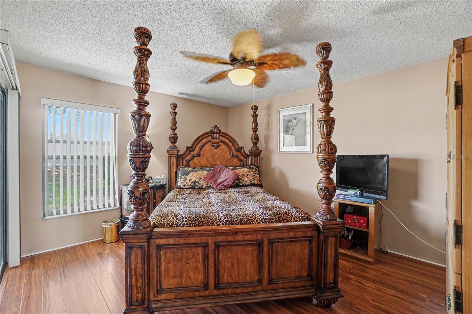 1708 CURRY TRL #3, NOKOMIS, FL, 34275