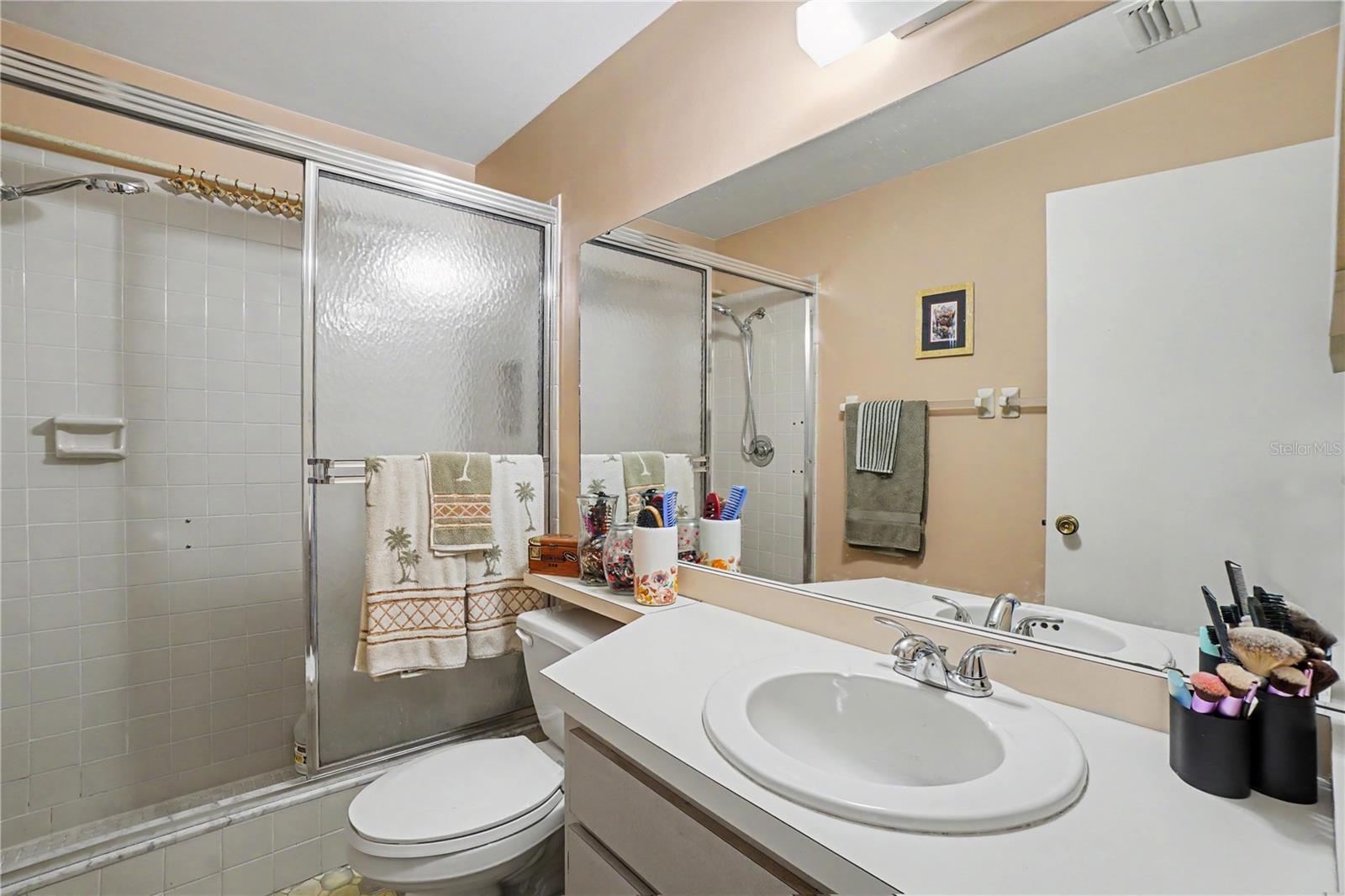 1708 CURRY TRL #3, NOKOMIS, FL, 34275