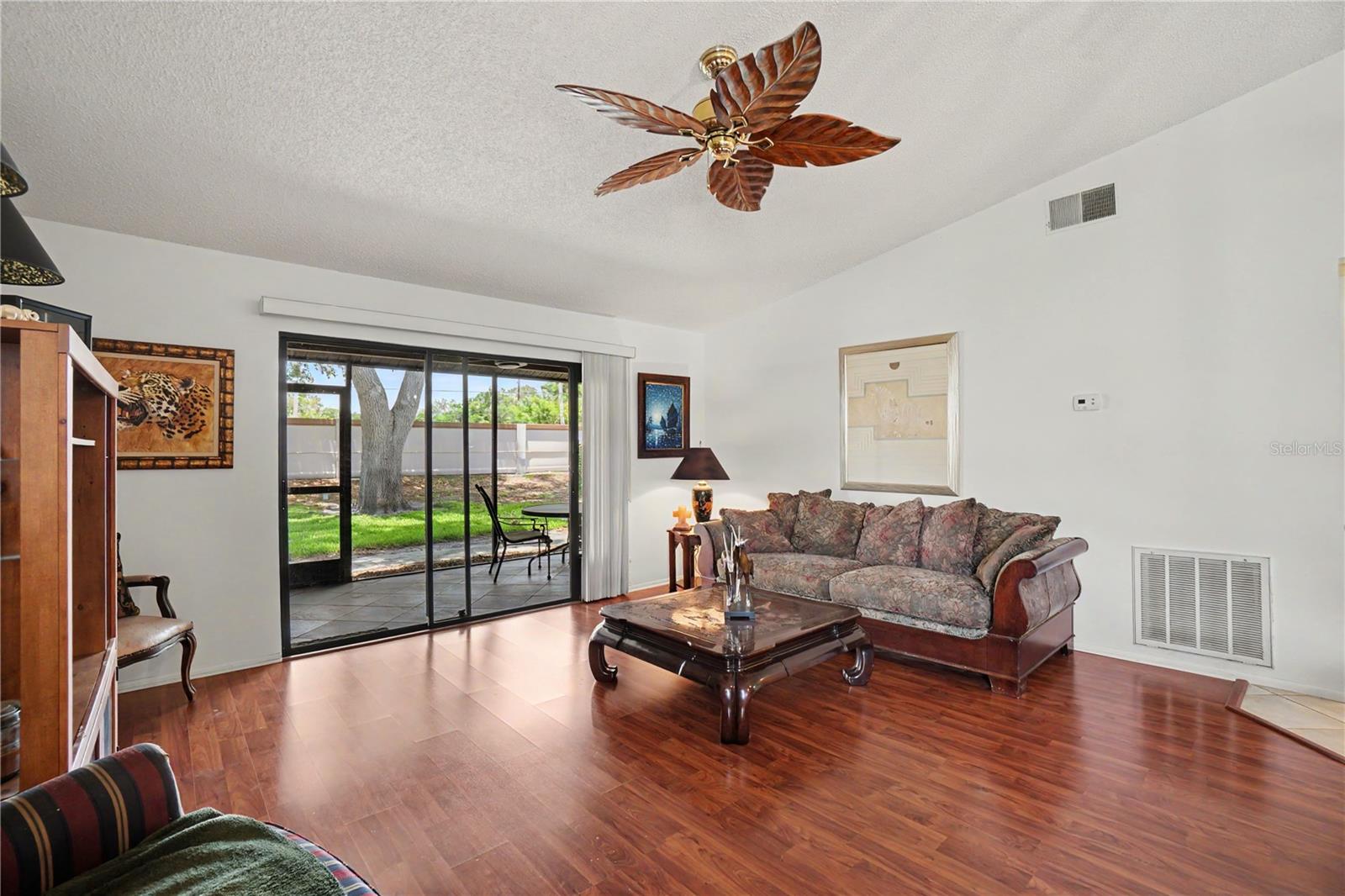 1708 CURRY TRL #3, NOKOMIS, FL, 34275