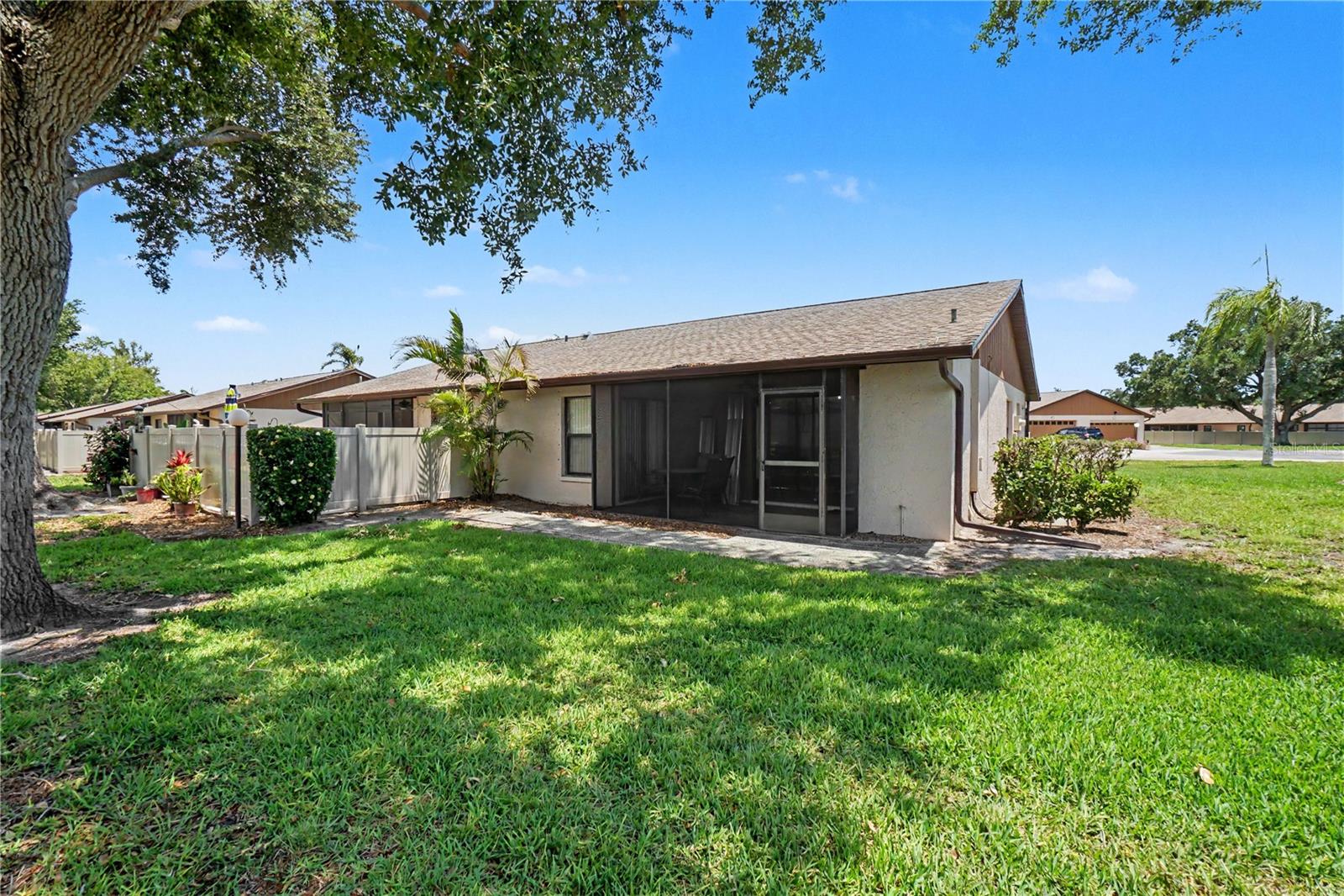 1708 CURRY TRL #3, NOKOMIS, FL, 34275