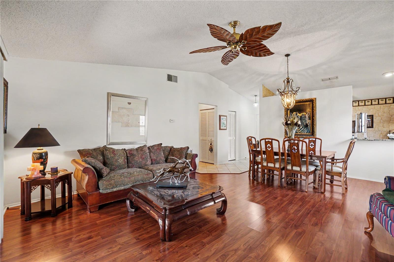 1708 CURRY TRL #3, NOKOMIS, FL, 34275