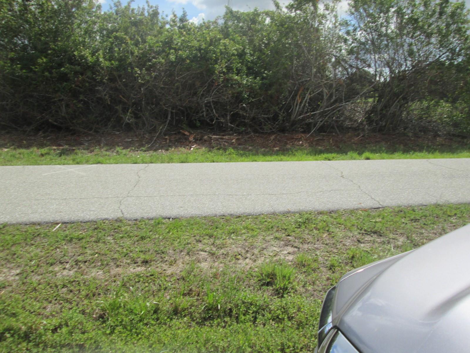 6663 & 6669 KEVITT BLVD, PORT CHARLOTTE, FL, 33981