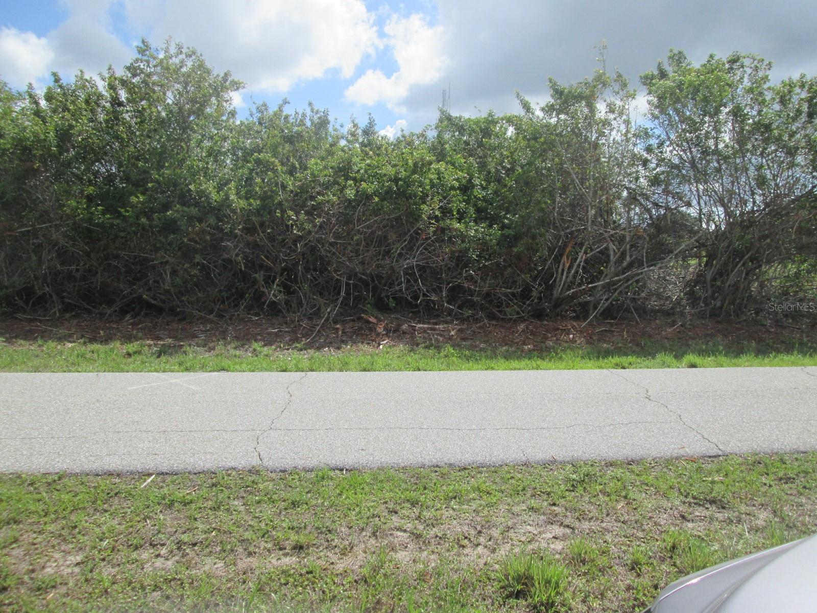 6663 & 6669 KEVITT BLVD, PORT CHARLOTTE, FL, 33981