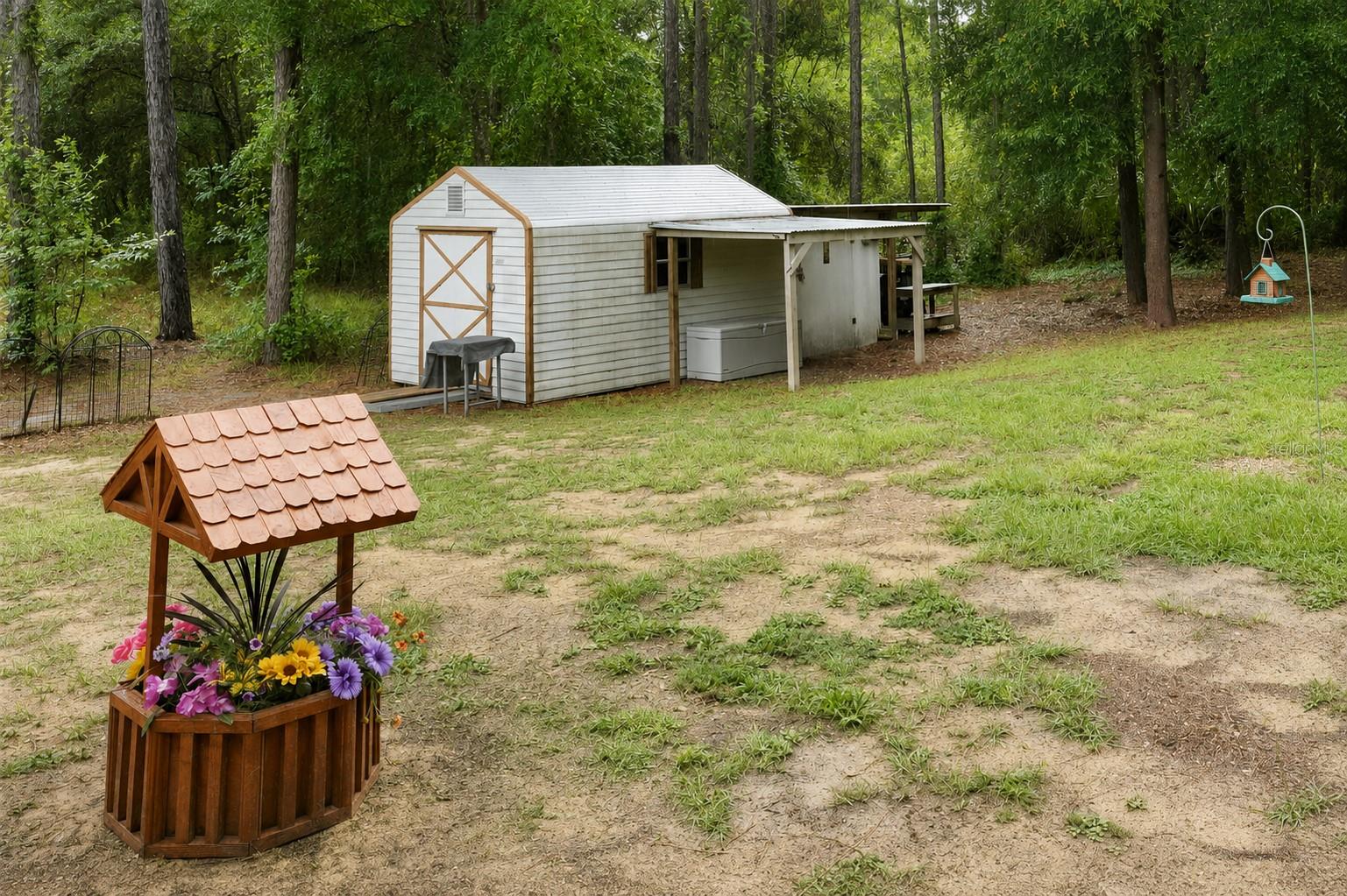 2482 S WAKULLA PT, HOMOSASSA, FL, 34448