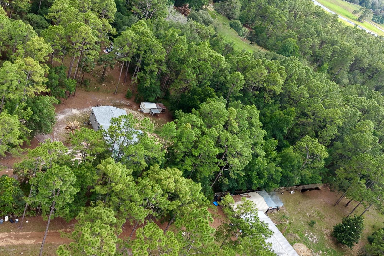 2482 S WAKULLA PT, HOMOSASSA, FL, 34448