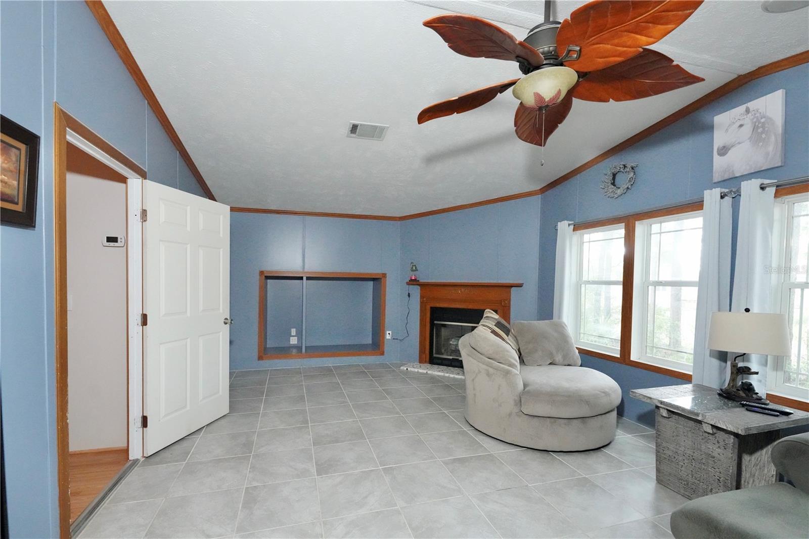 2482 S WAKULLA PT, HOMOSASSA, FL, 34448