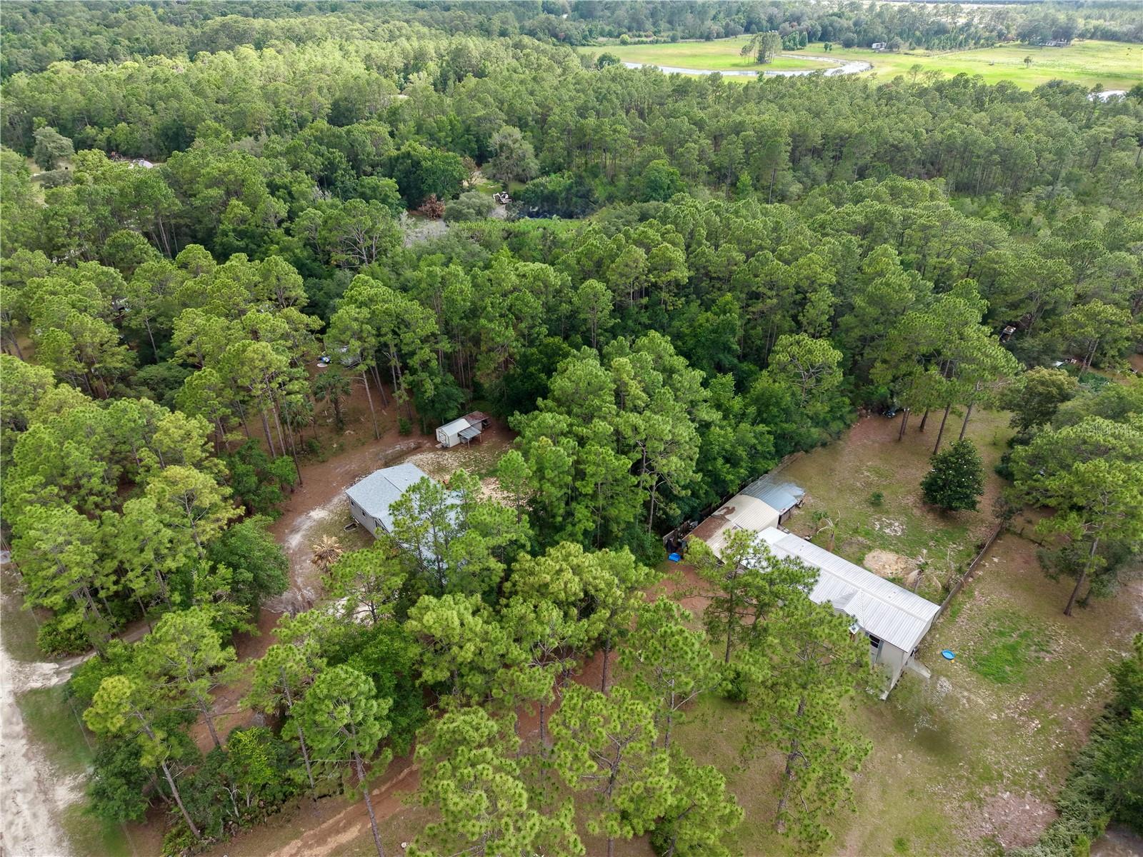 2482 S WAKULLA PT, HOMOSASSA, FL, 34448
