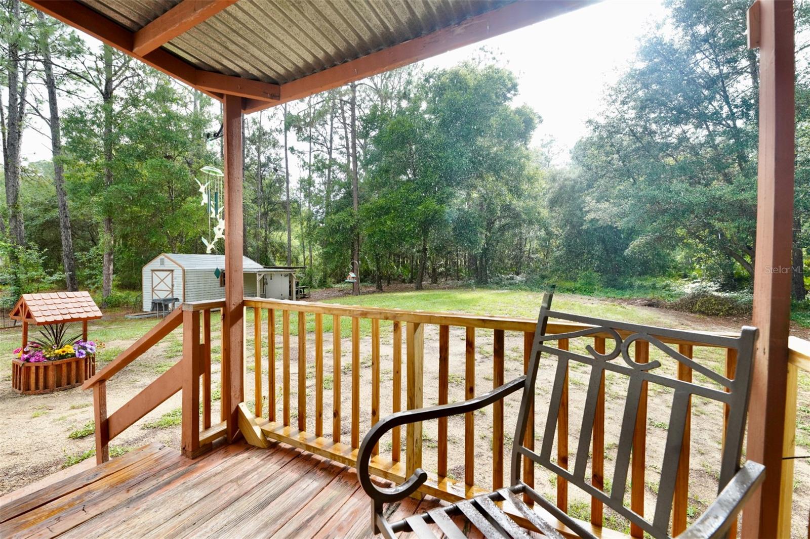 2482 S WAKULLA PT, HOMOSASSA, FL, 34448