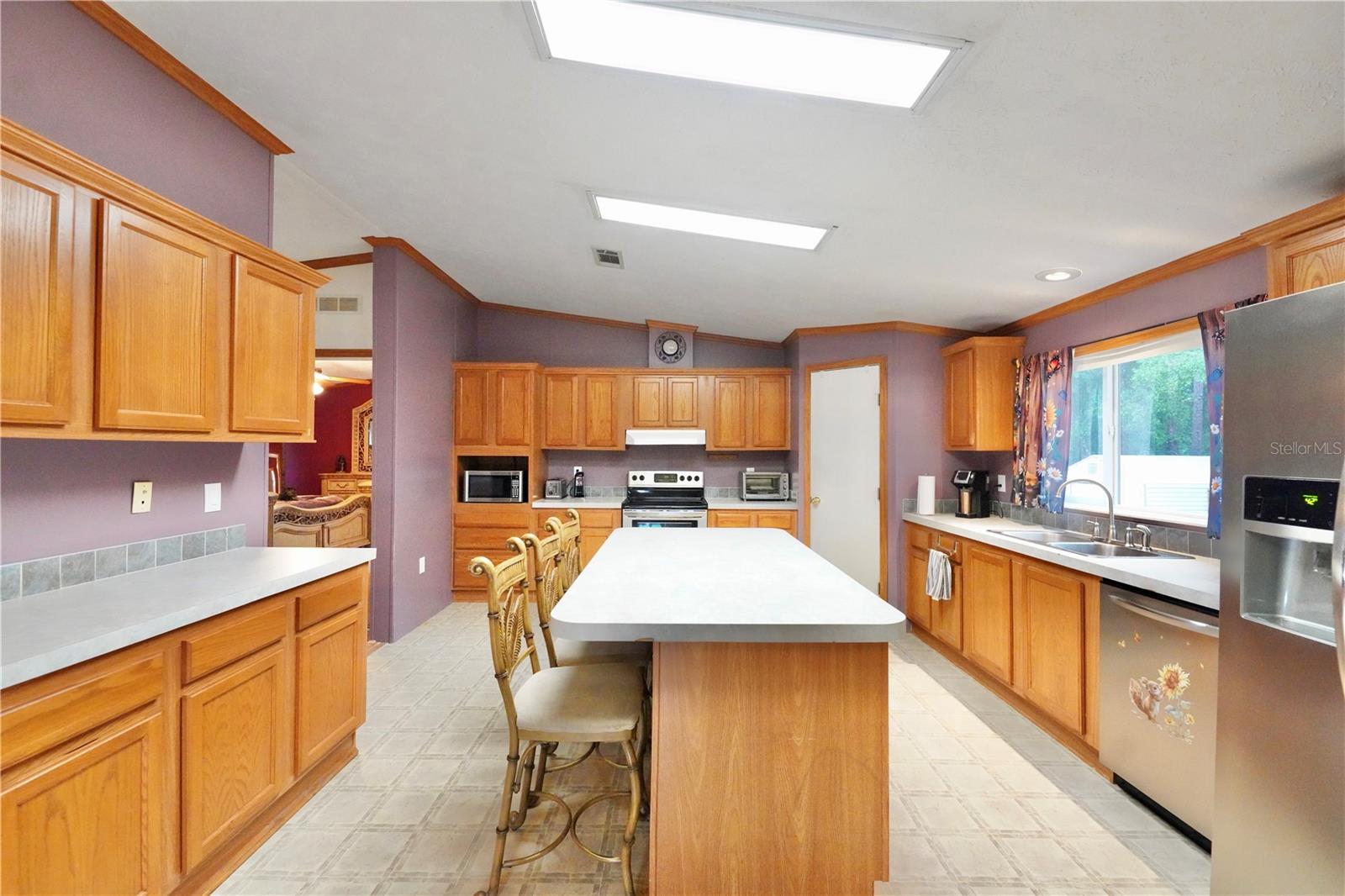 2482 S WAKULLA PT, HOMOSASSA, FL, 34448