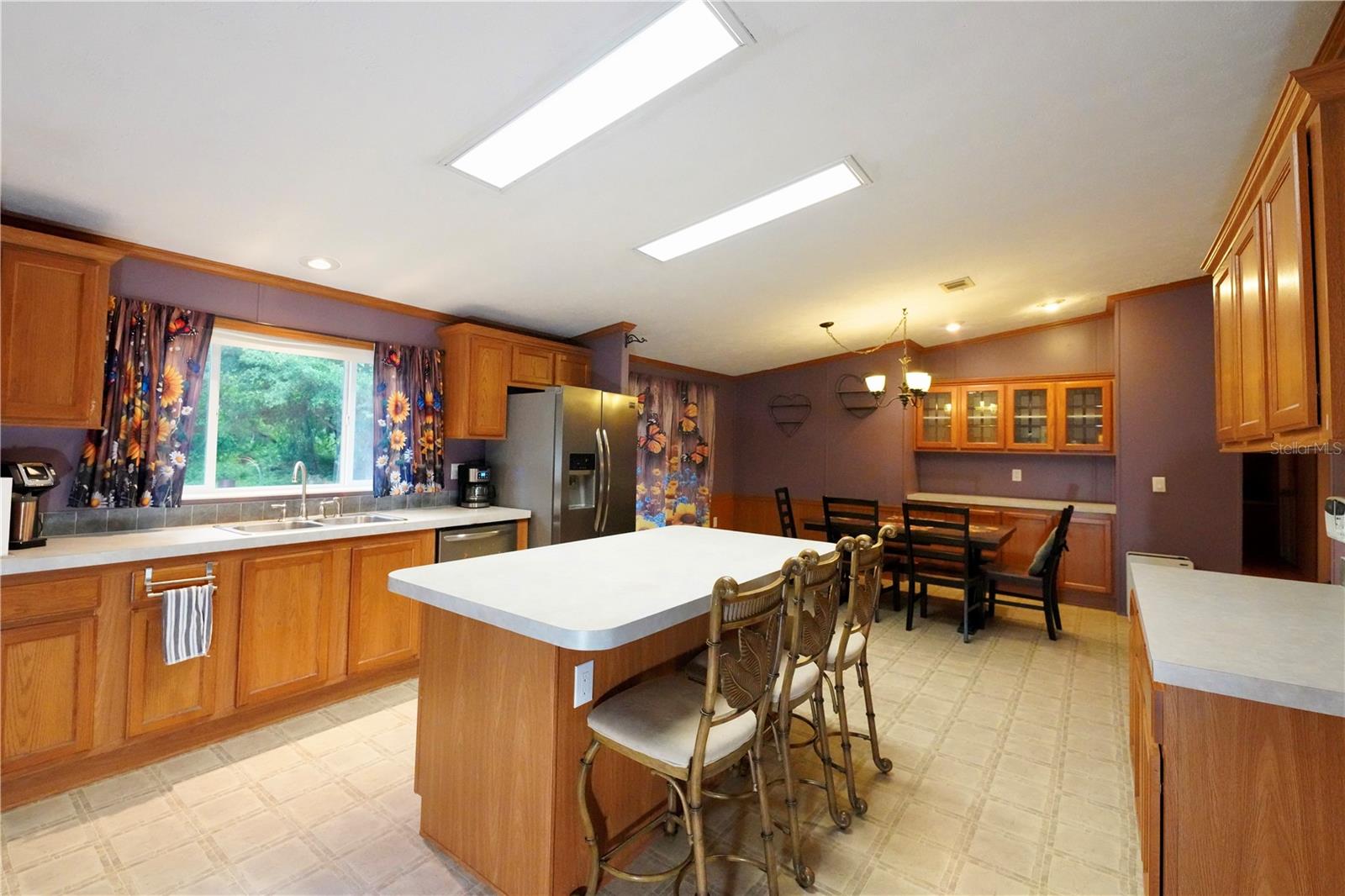 2482 S WAKULLA PT, HOMOSASSA, FL, 34448