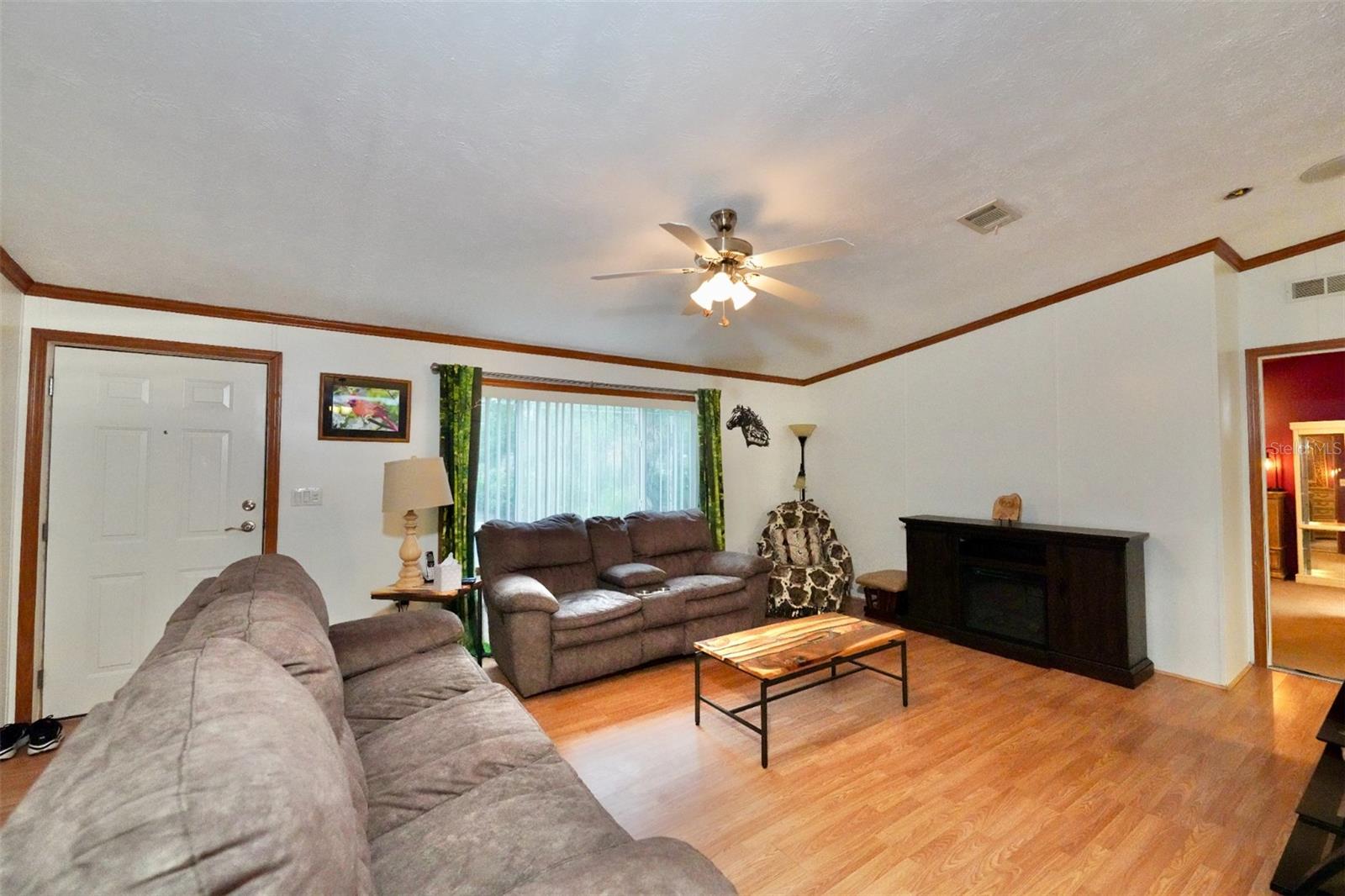2482 S WAKULLA PT, HOMOSASSA, FL, 34448