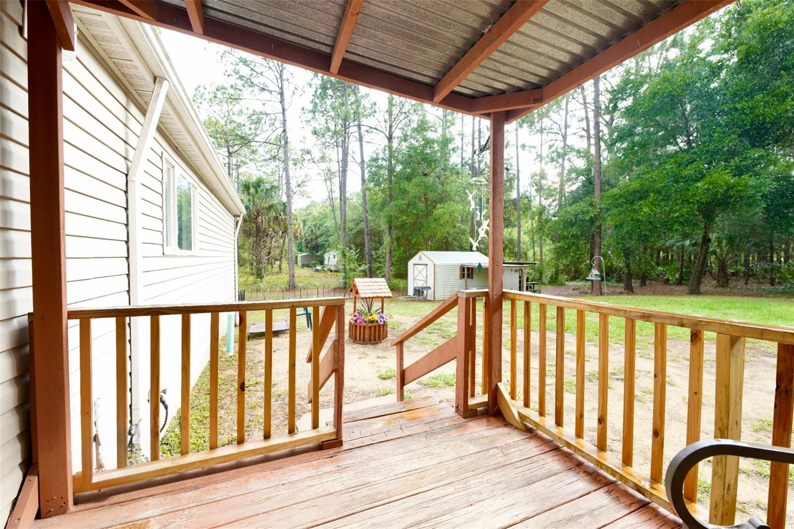2482 S WAKULLA PT, HOMOSASSA, FL, 34448
