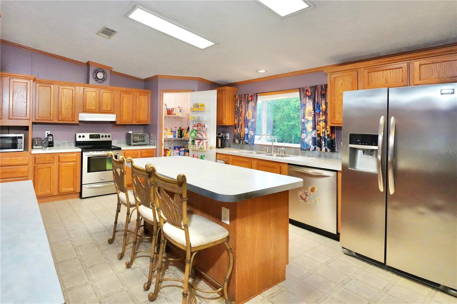2482 S WAKULLA PT, HOMOSASSA, FL, 34448