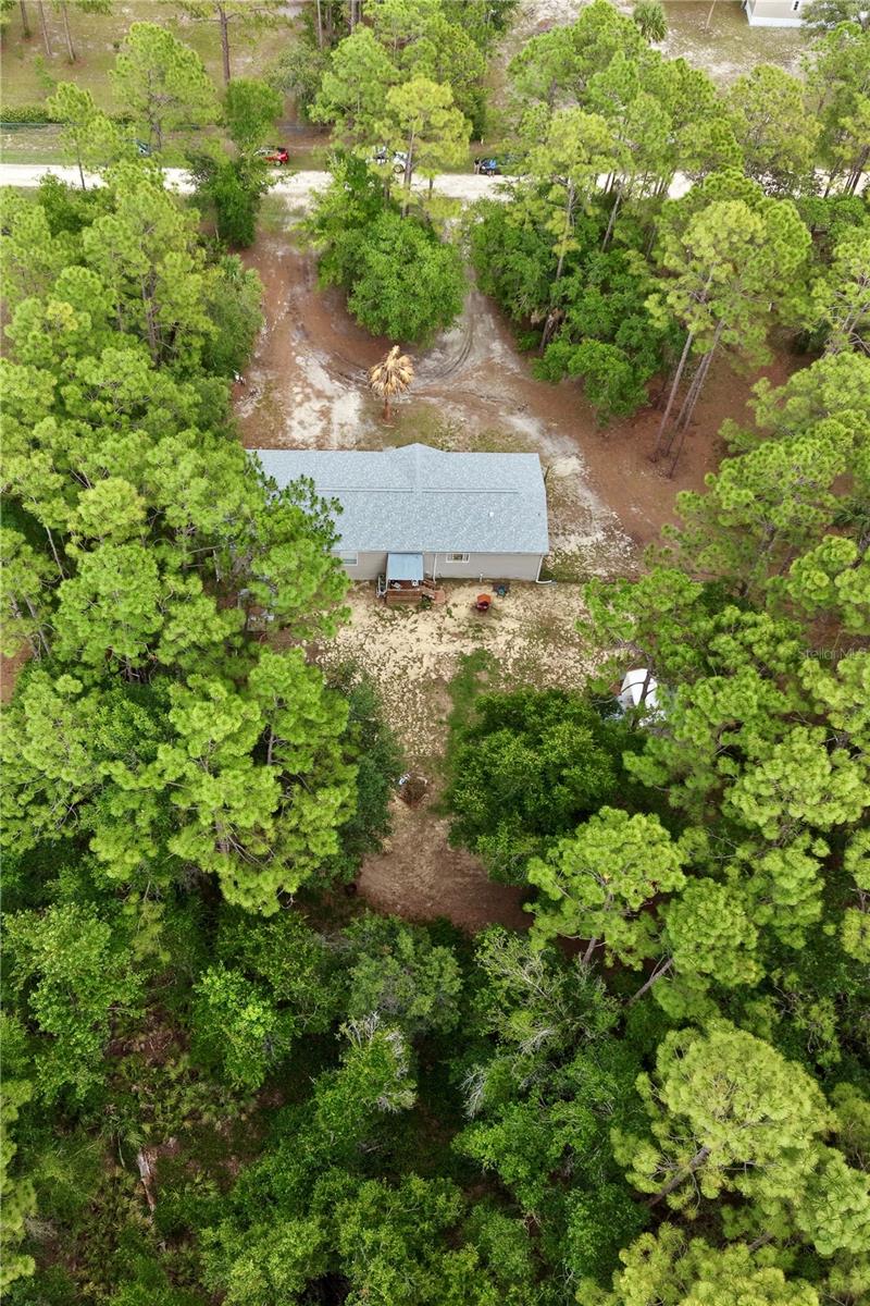 2482 S WAKULLA PT, HOMOSASSA, FL, 34448