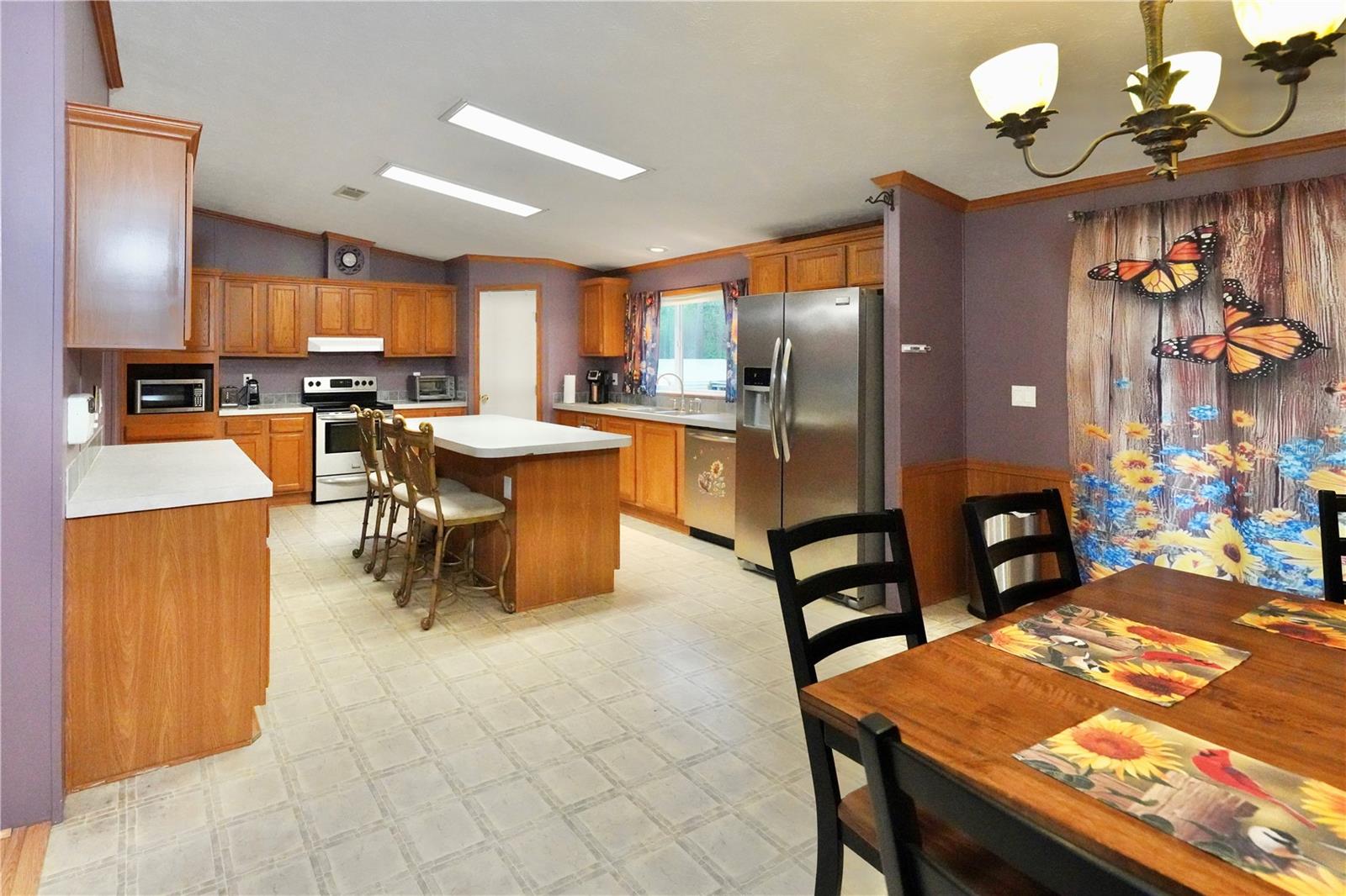 2482 S WAKULLA PT, HOMOSASSA, FL, 34448