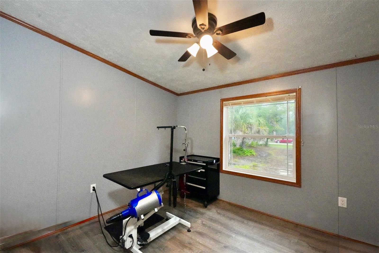 2482 S WAKULLA PT, HOMOSASSA, FL, 34448