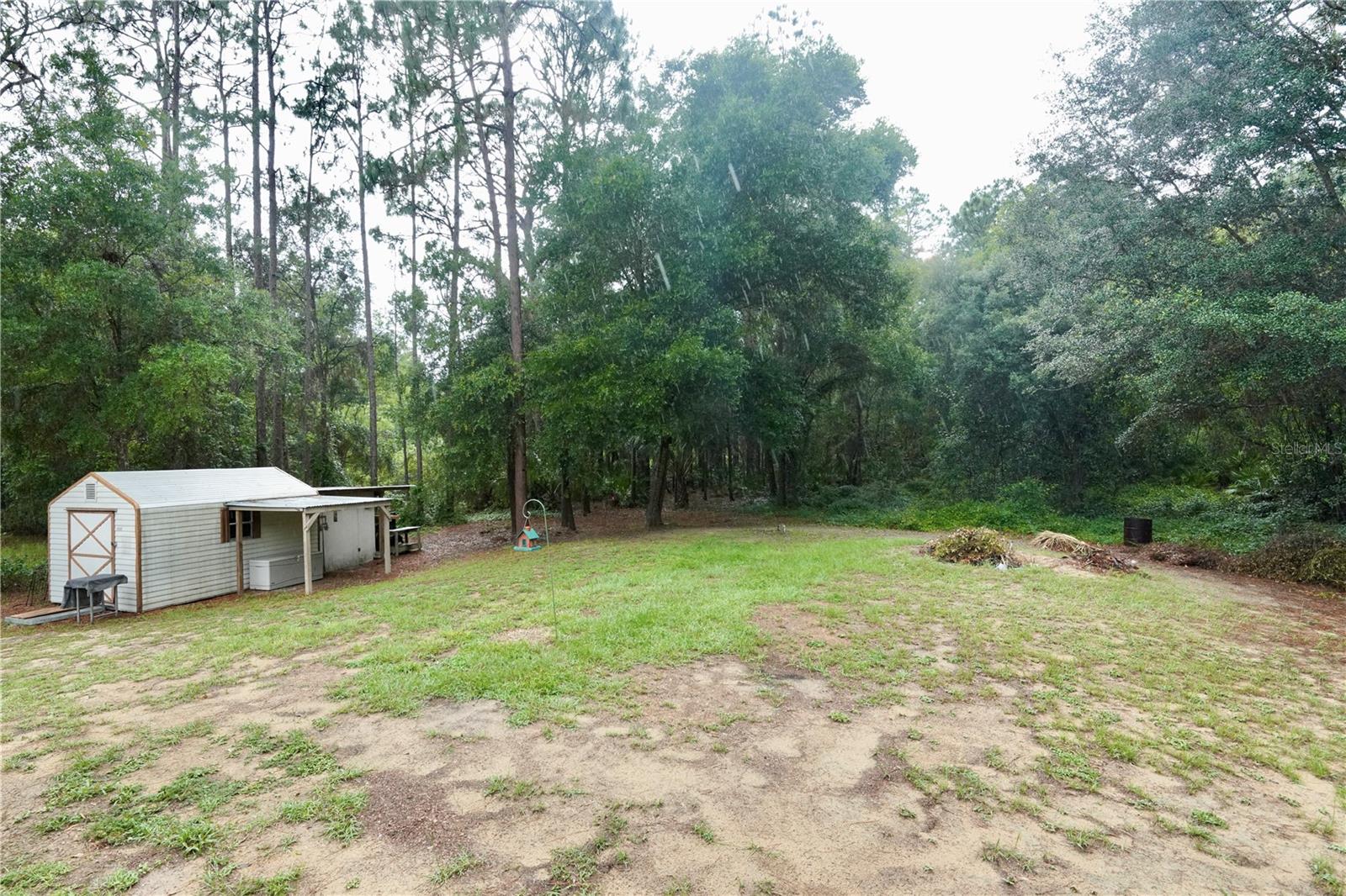 2482 S WAKULLA PT, HOMOSASSA, FL, 34448